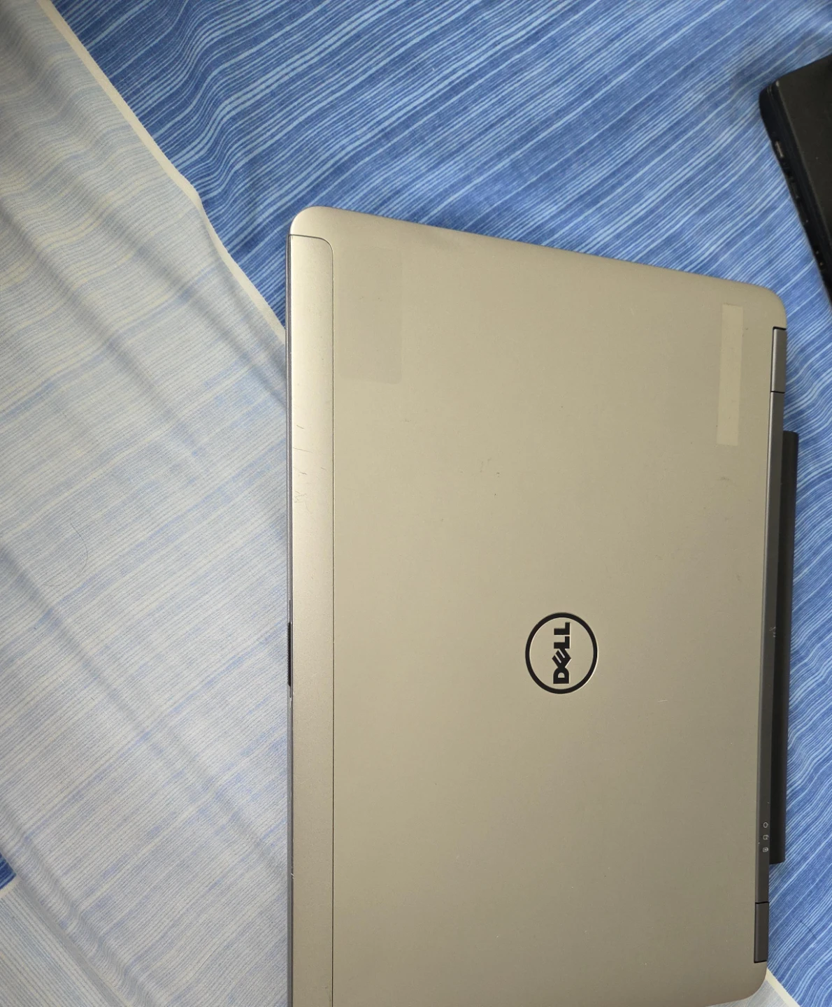 Dell Latitude E6440 Laptop