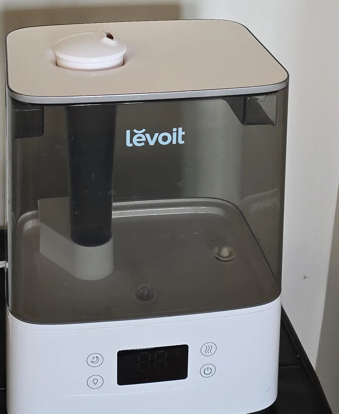 Levoit Humidifier