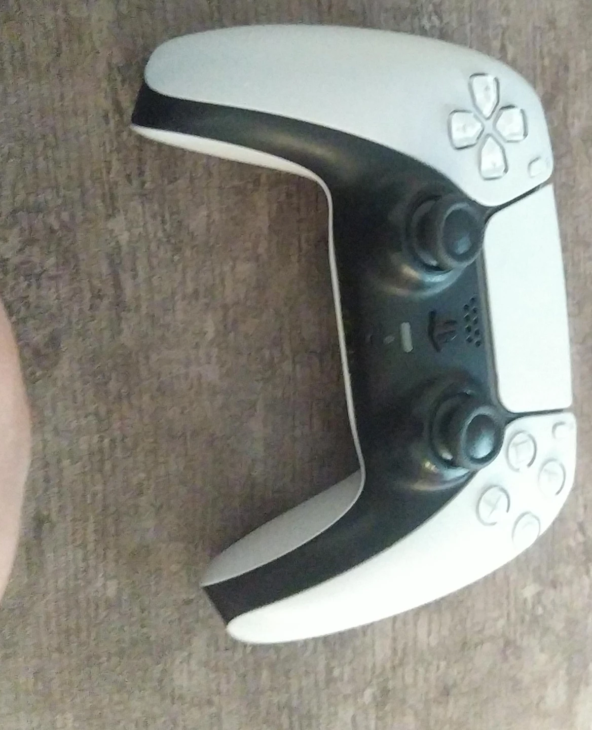 Sony PlayStation 5 DualSense Wireless Controller