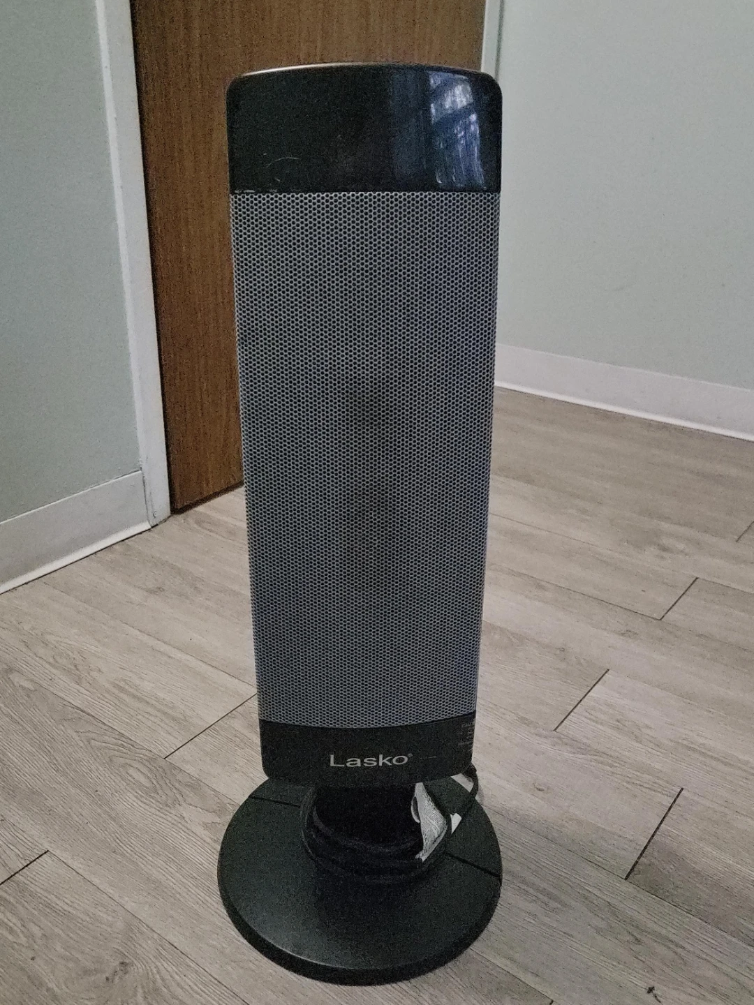Lasko Tower Heater