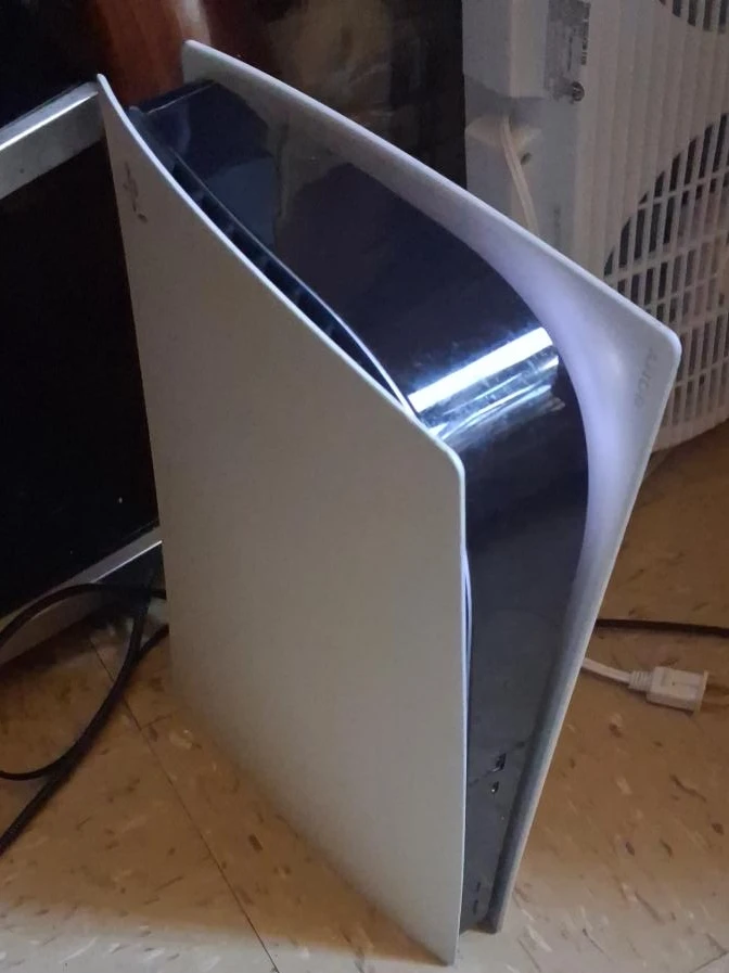Sony PlayStation 5 Console