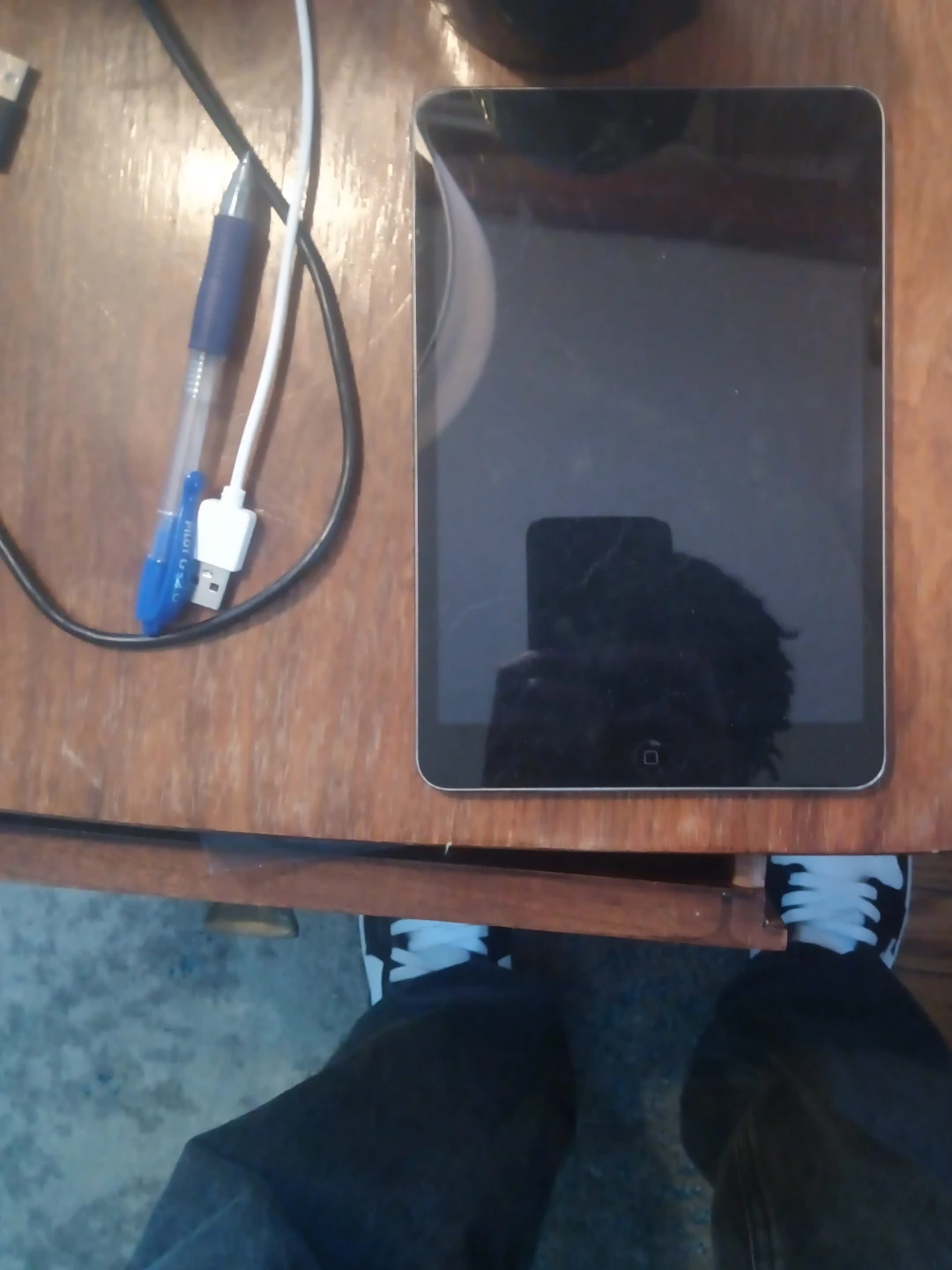 Apple iPad Mini