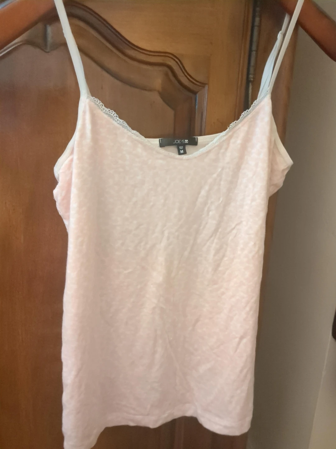 Joe's Jeans Cami Top