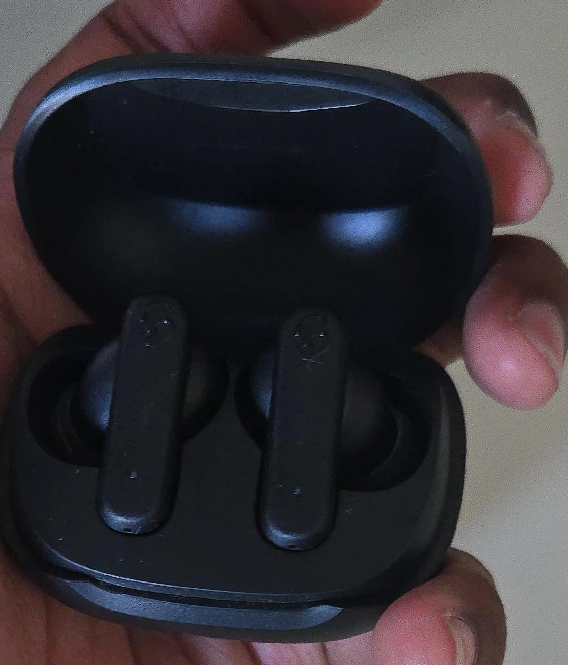 Skullcandy True Wireless Earbuds