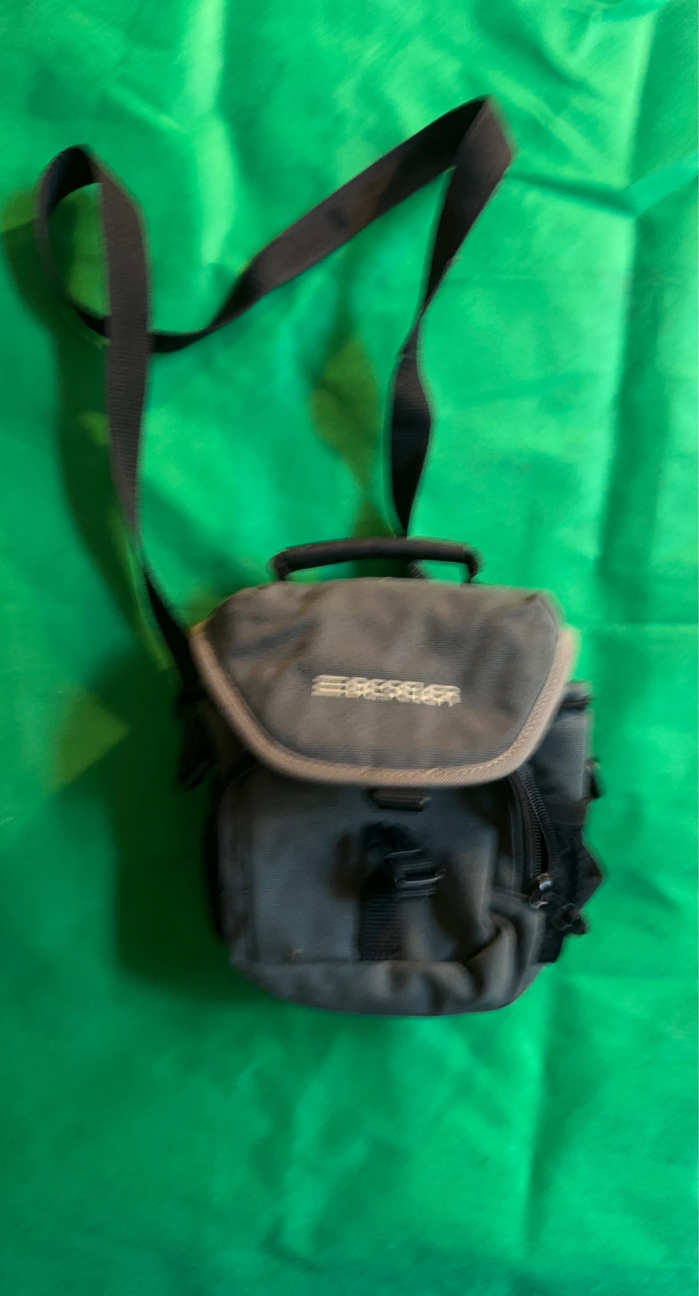 Lowepro Camera Bag