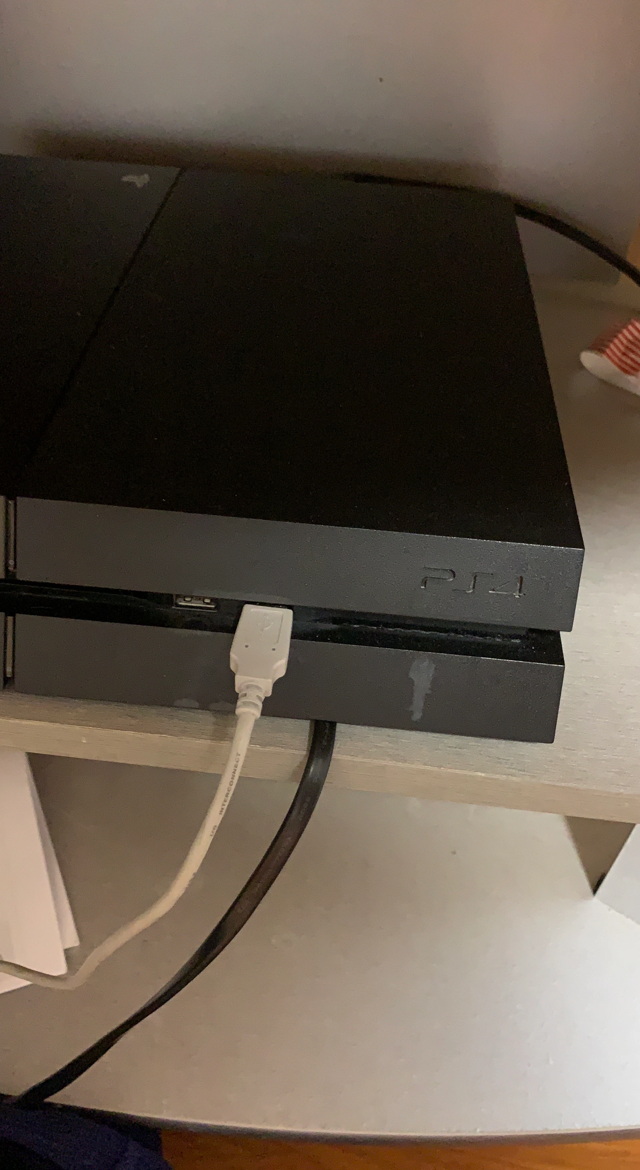 Sony PlayStation 4 PS4 Console