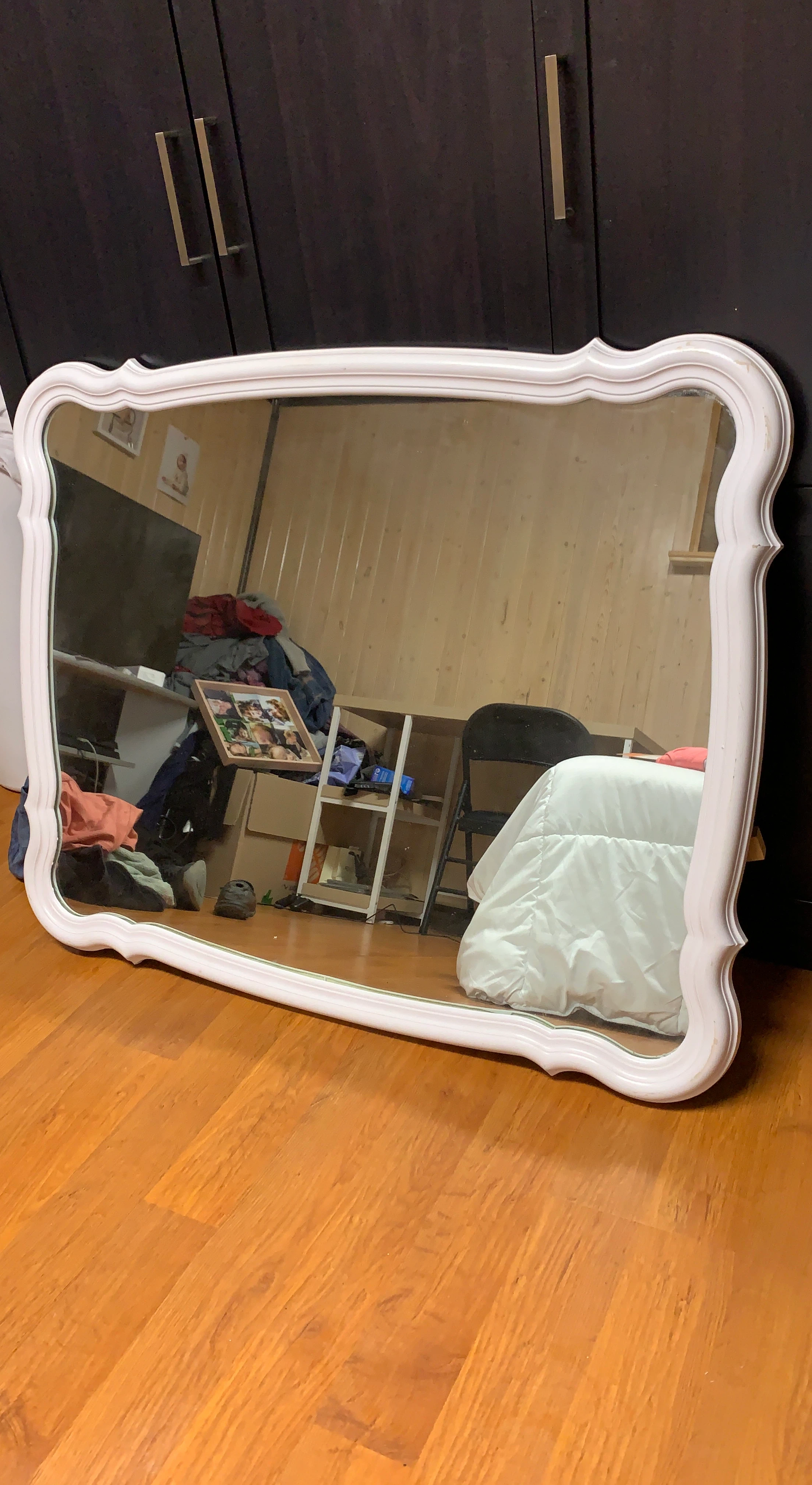 mirror for sale
