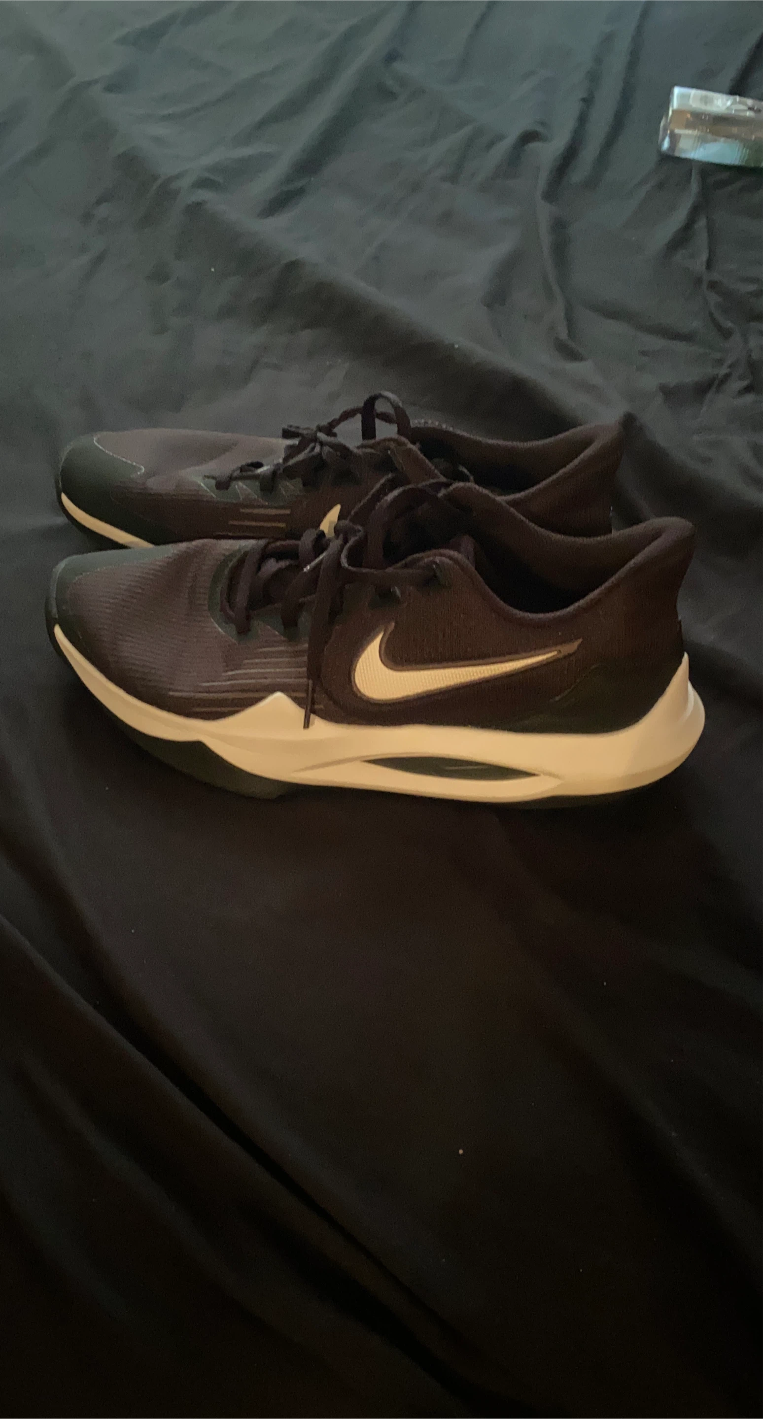 Nike Running Shoes