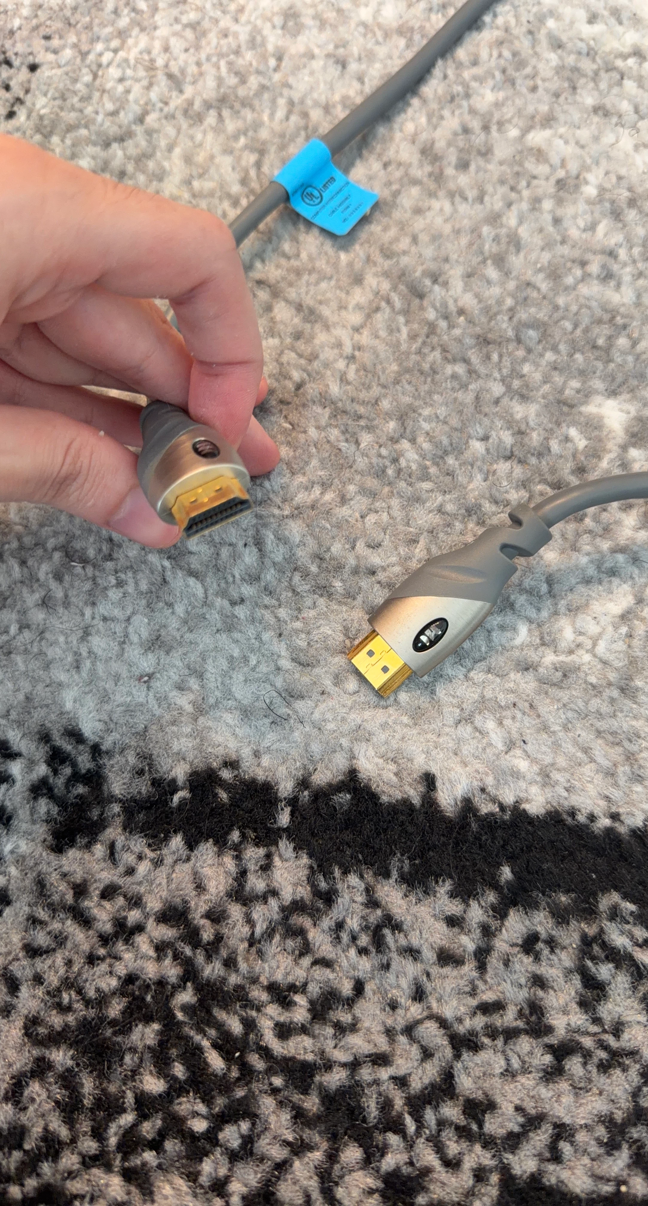 HDMI Cable