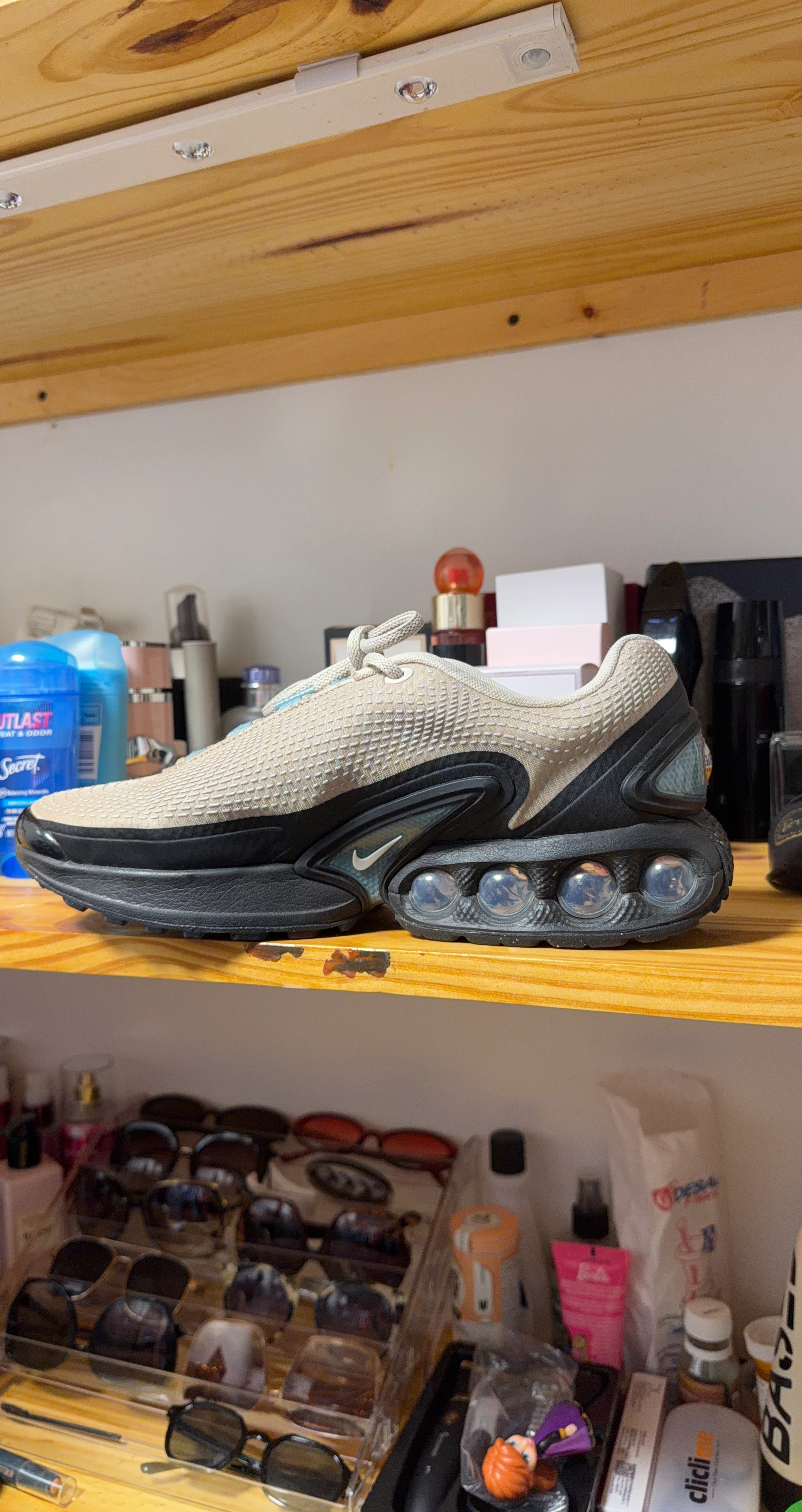Nike Air Max Dn Men's Shoes
