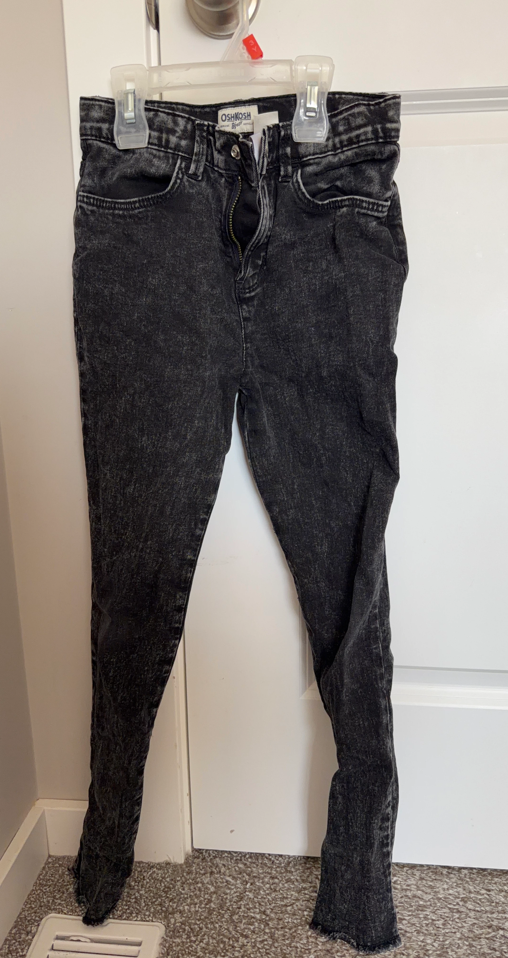 Girl’sJeans (Bundle)