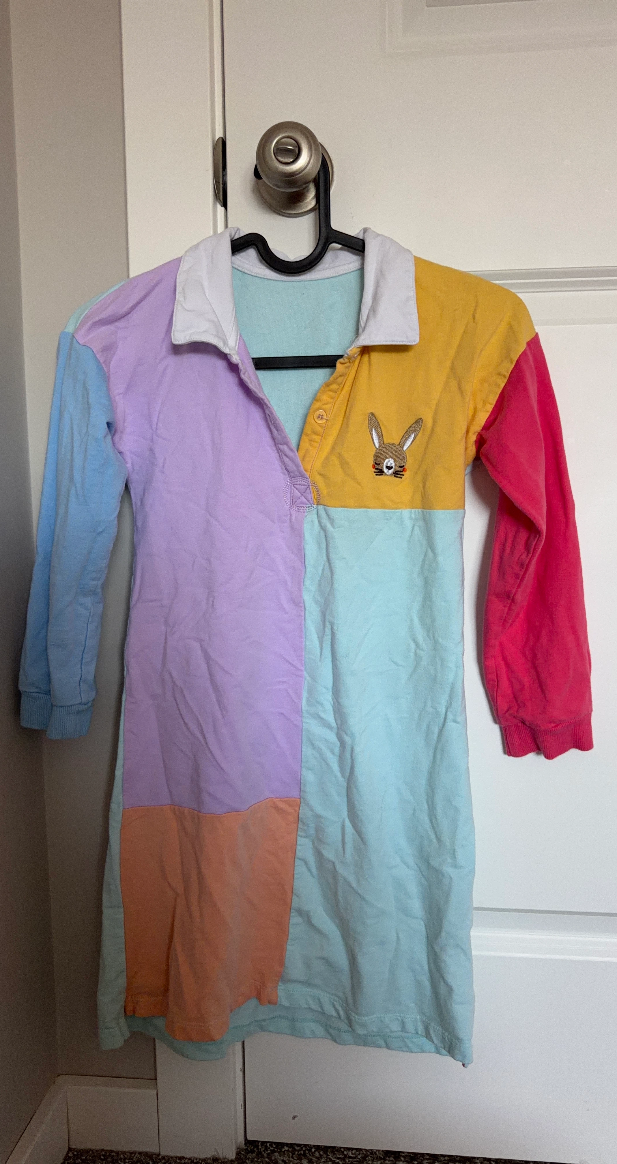 Girl’s Dresses (Bundle)