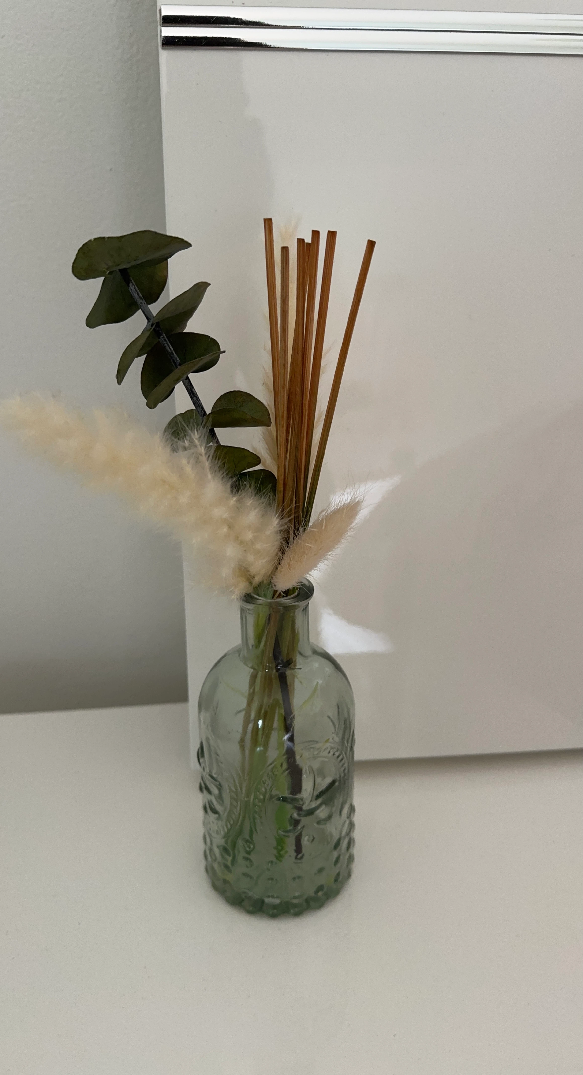 Decorative Glass