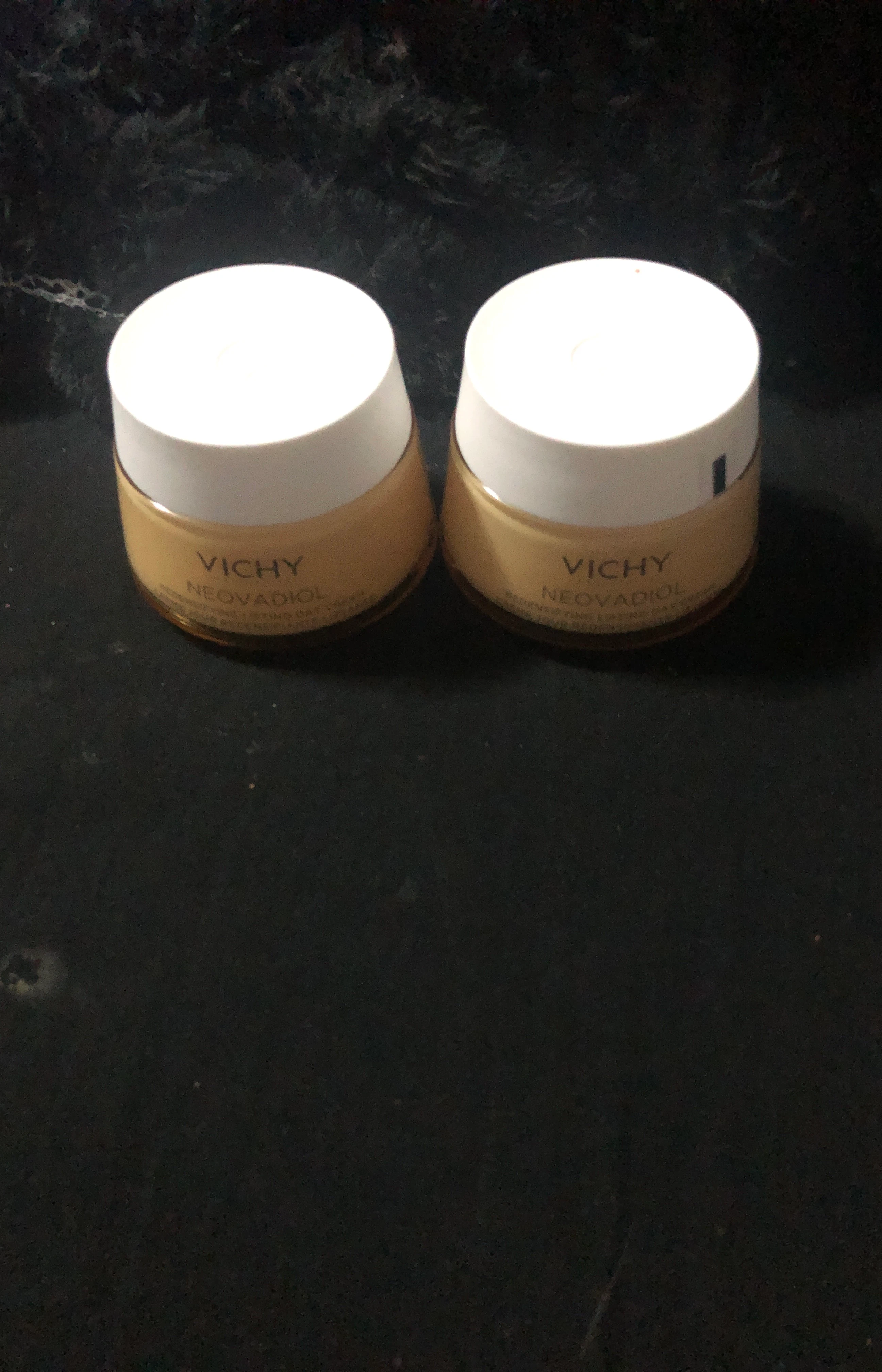 Vichy Neovadiol Firming Lifting Day Cream