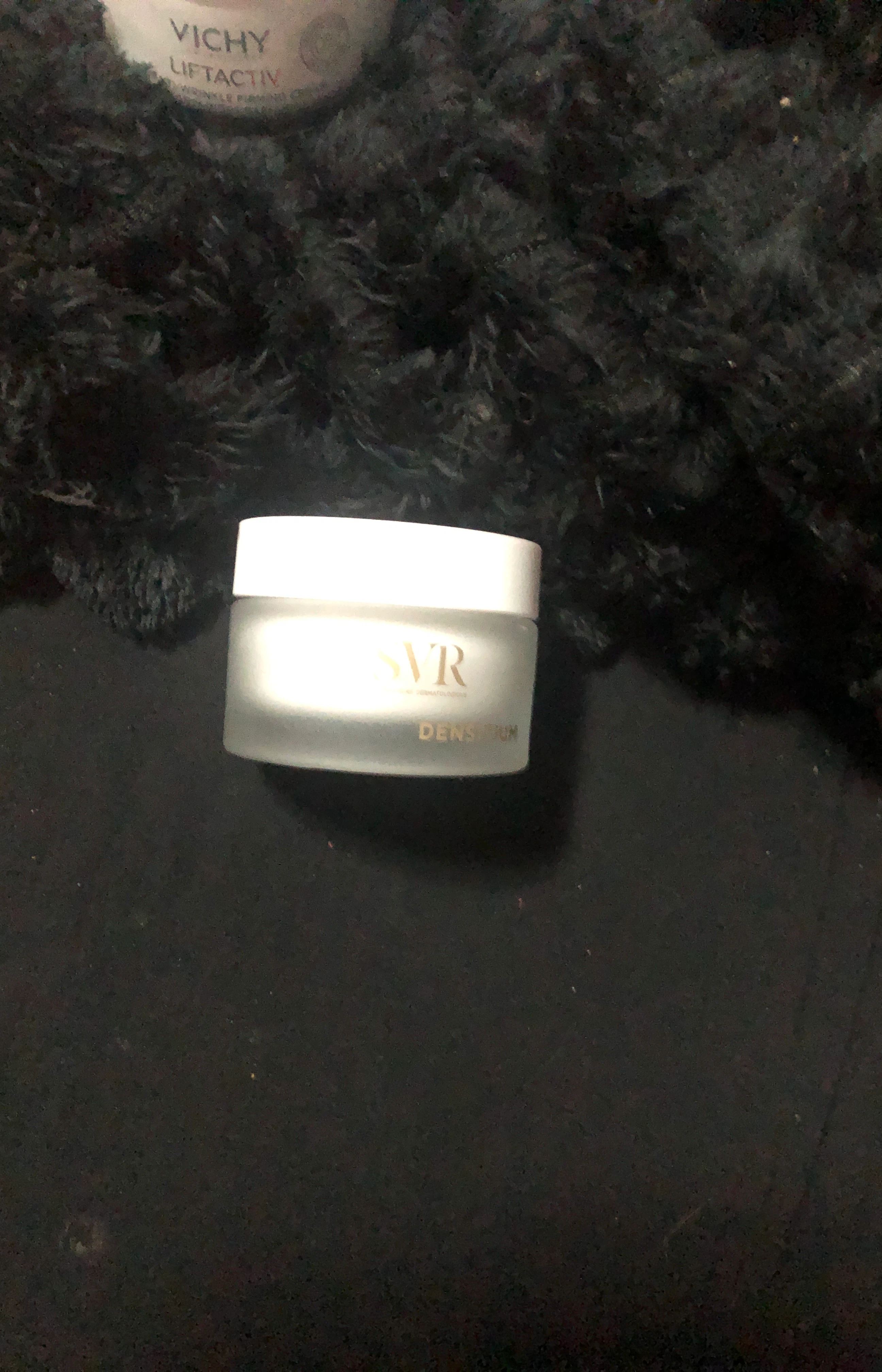 SVR Densitium Cream