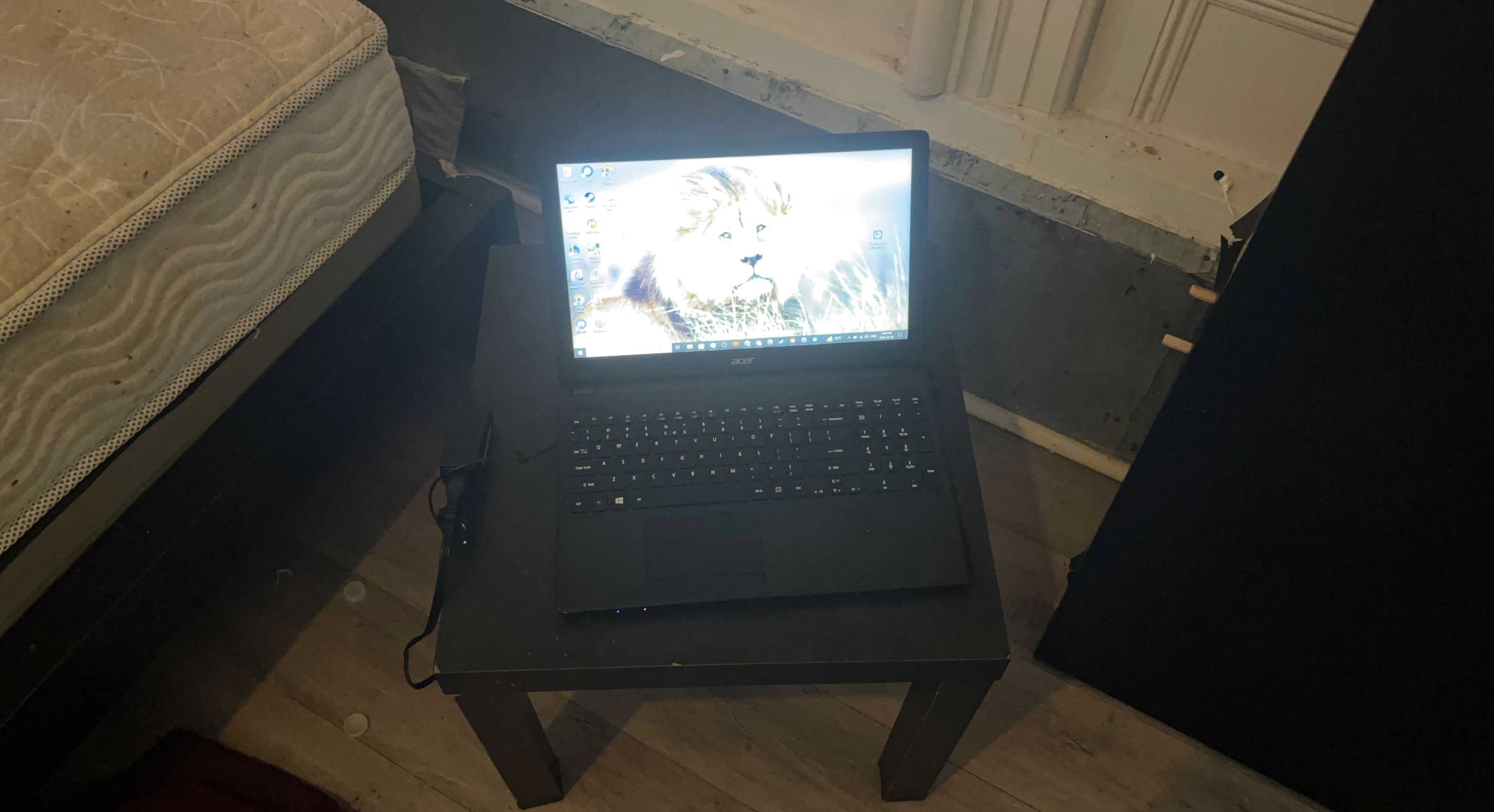 Acer Laptop
