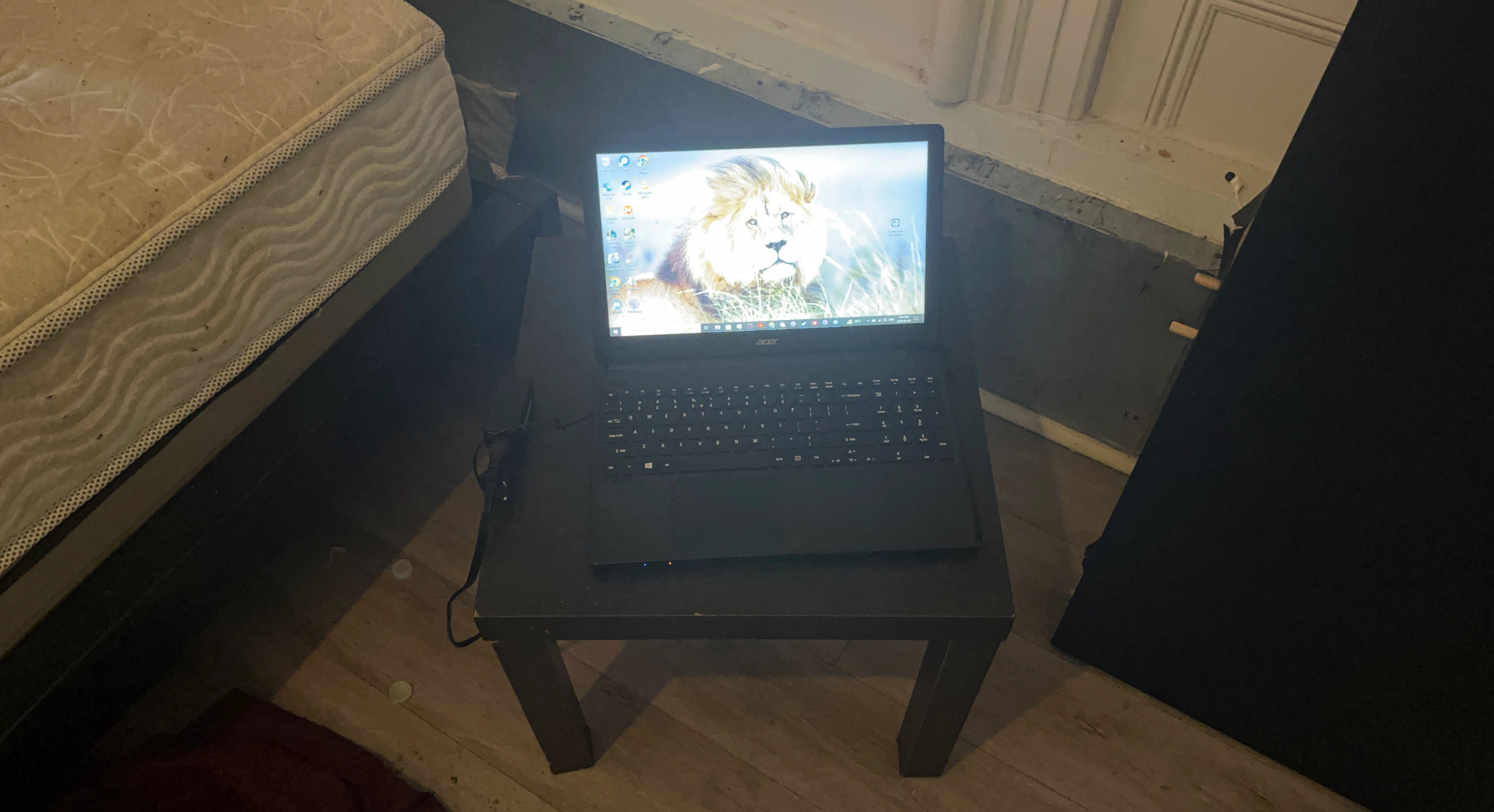 Acer Laptop