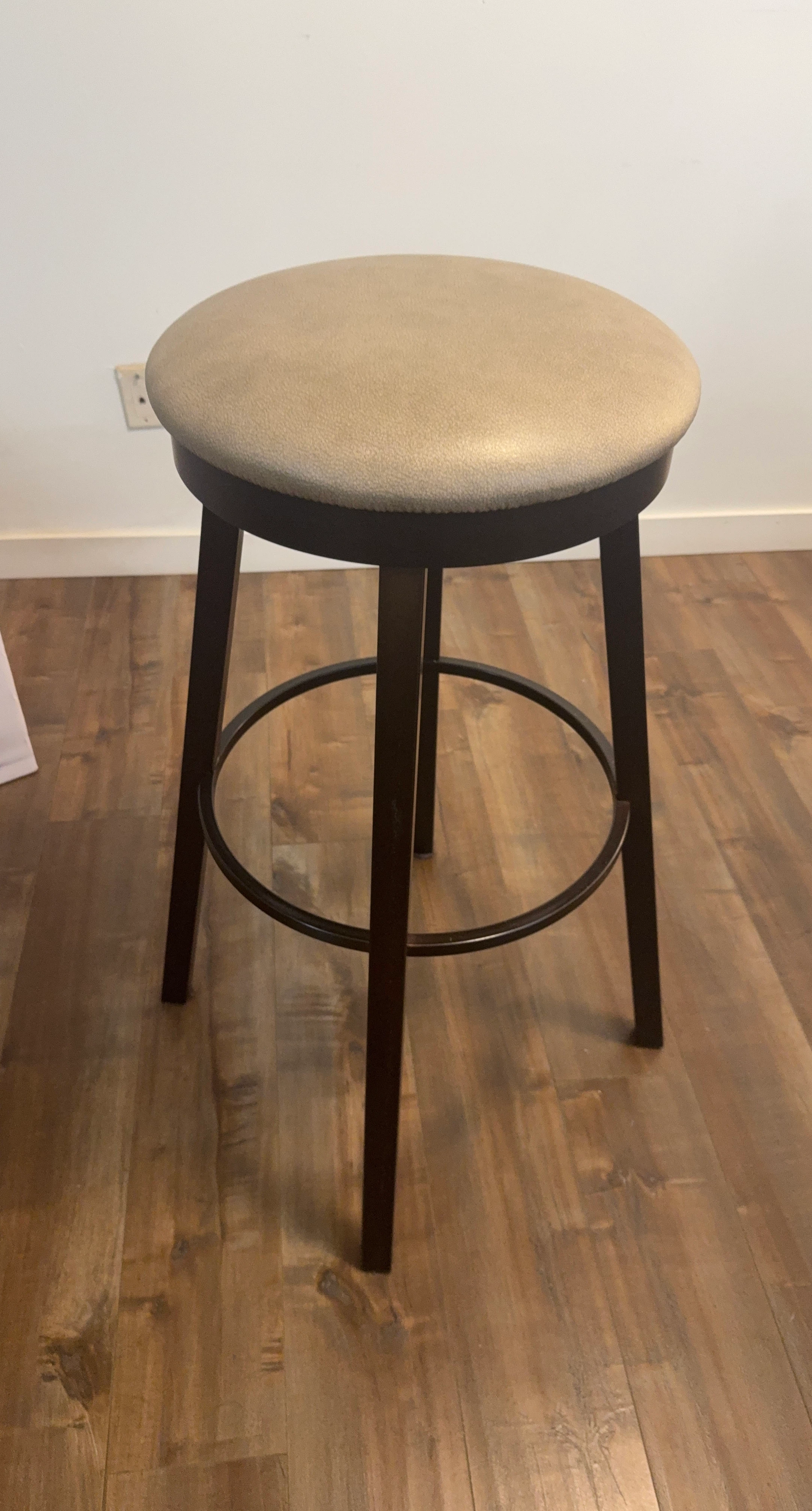Bar Stool