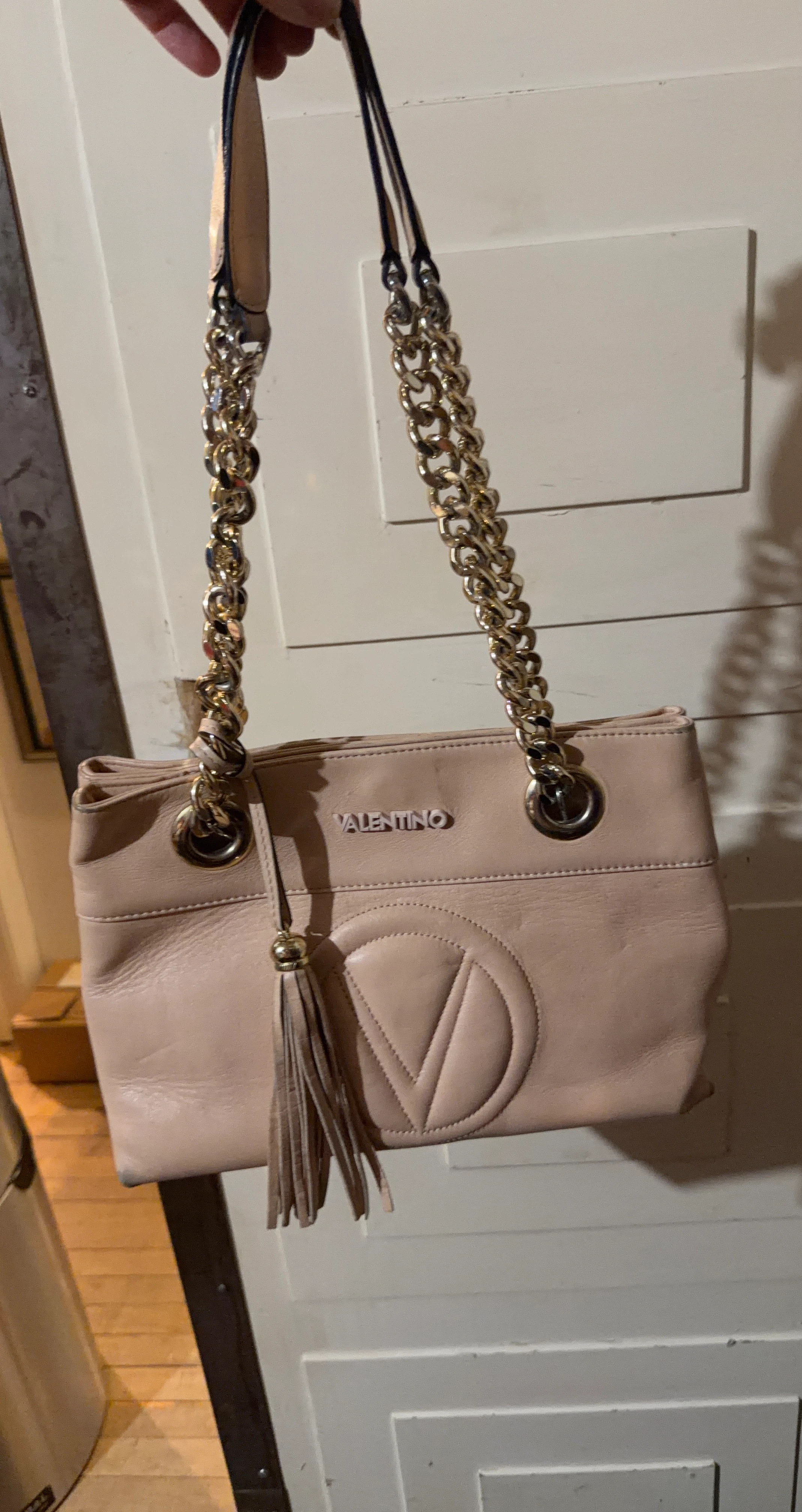 Valentino Handbag