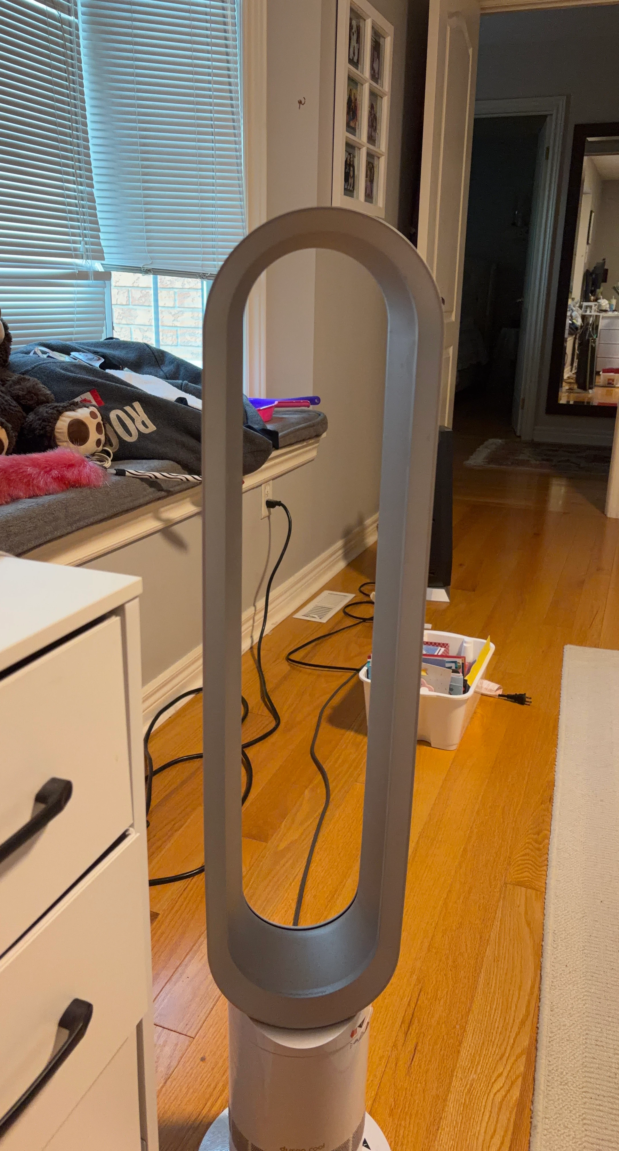 Dyson Cool Fan