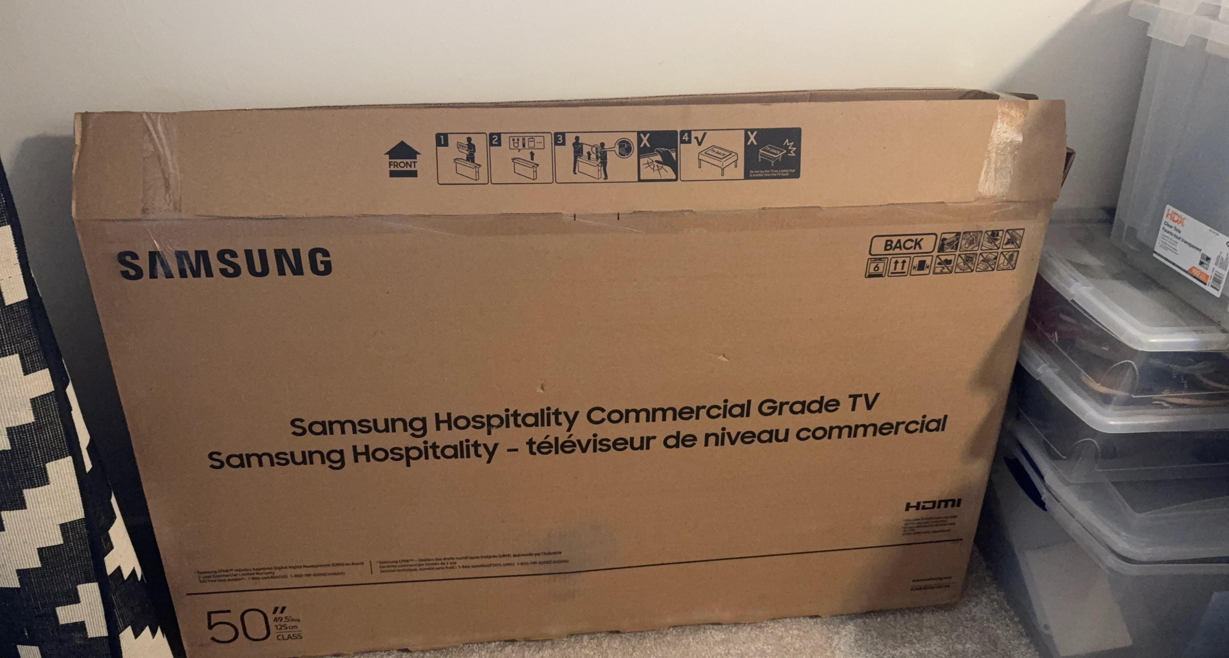 Moving Sale….