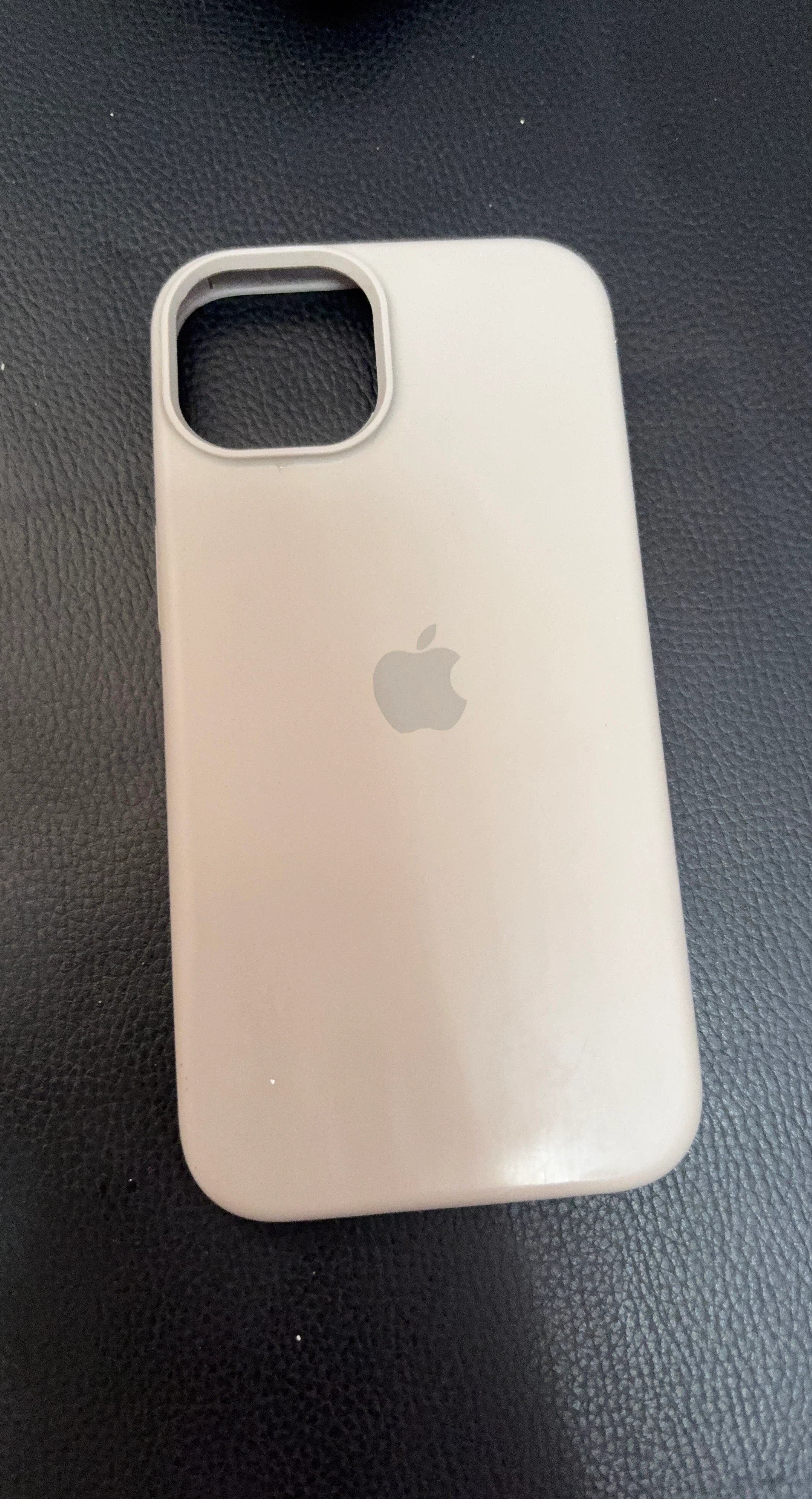 Apple iPhone Case