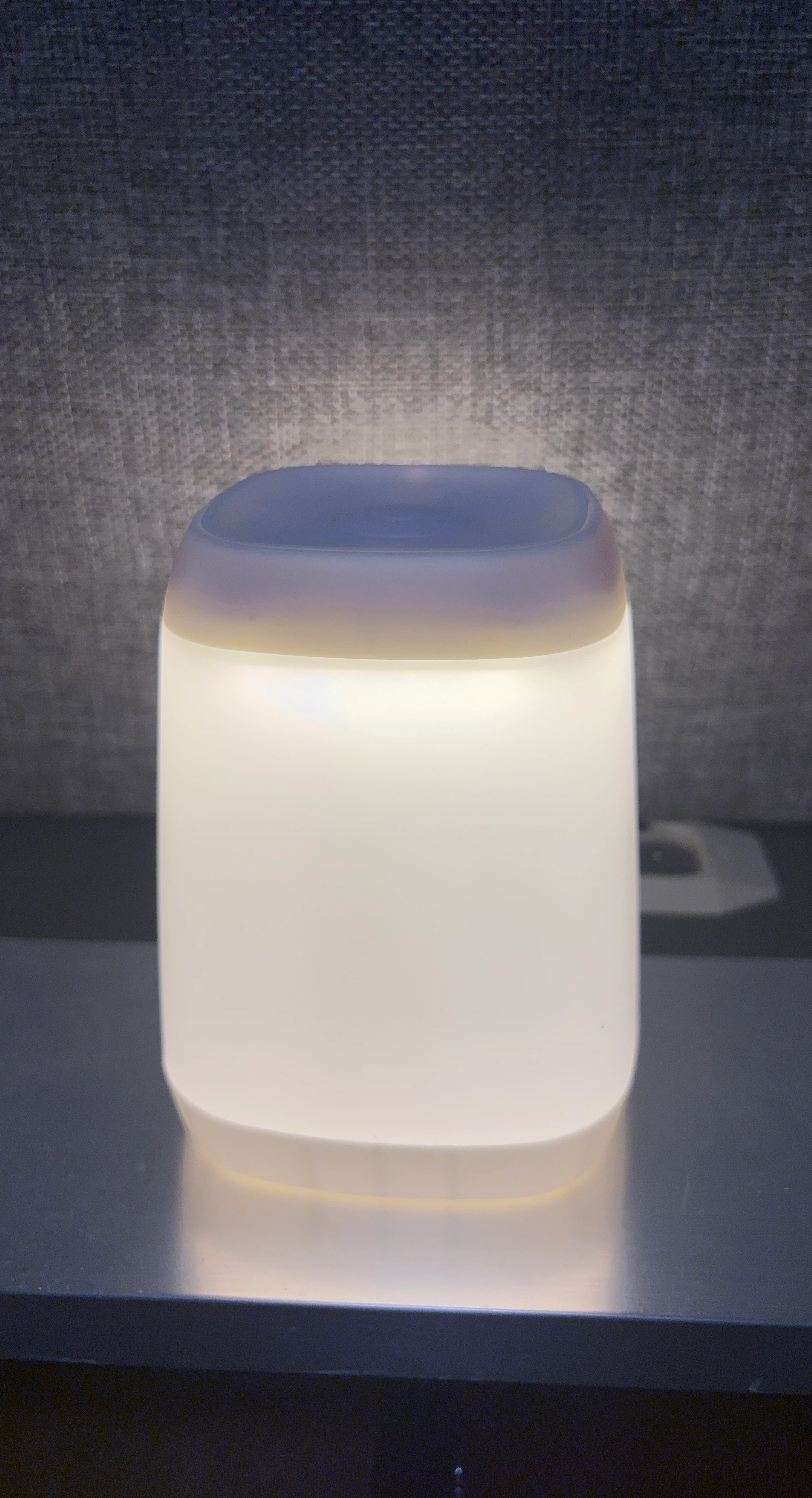 Voltax LED Night Light