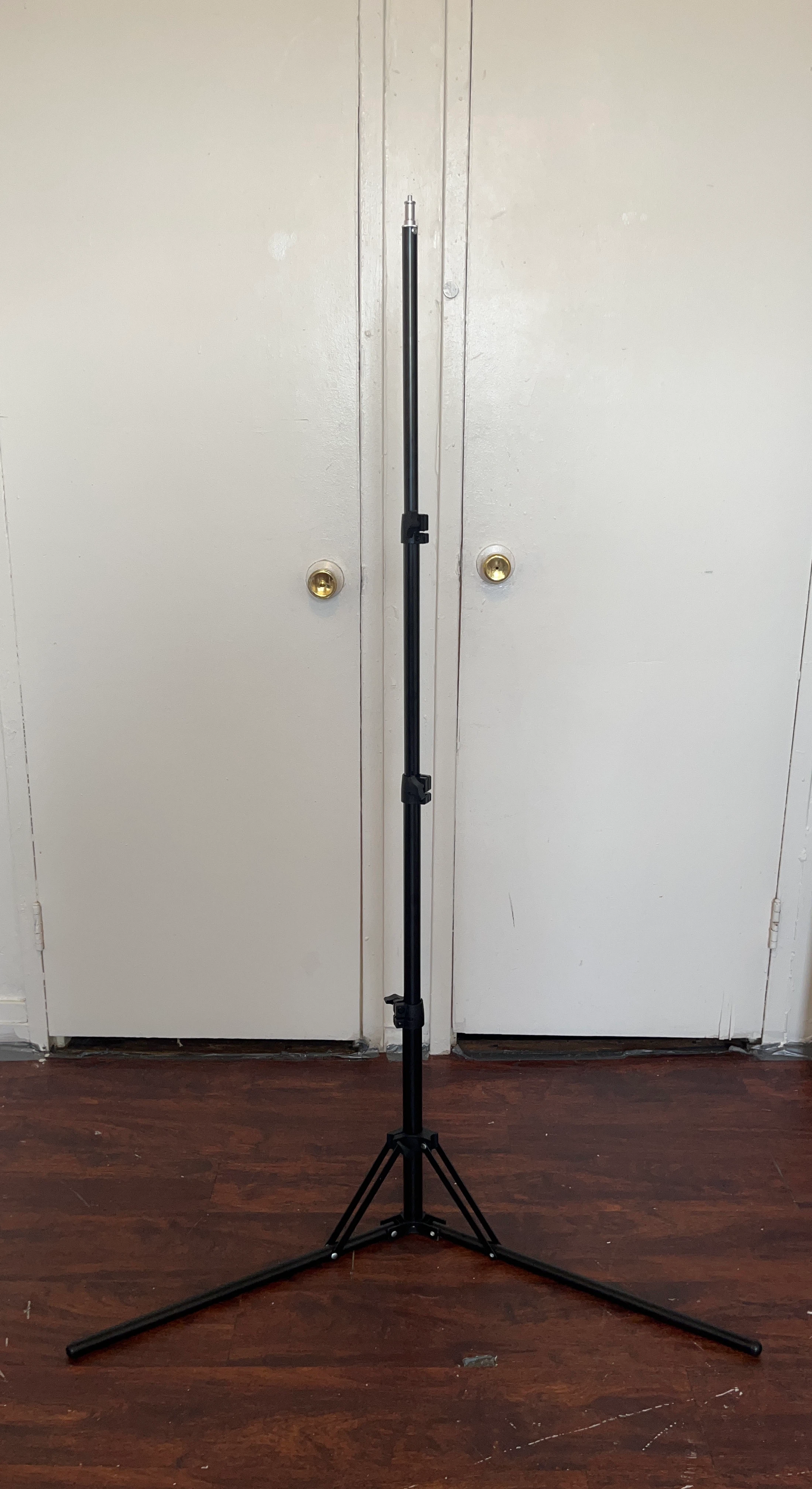 Adjustable Tripod(Quantity 2)