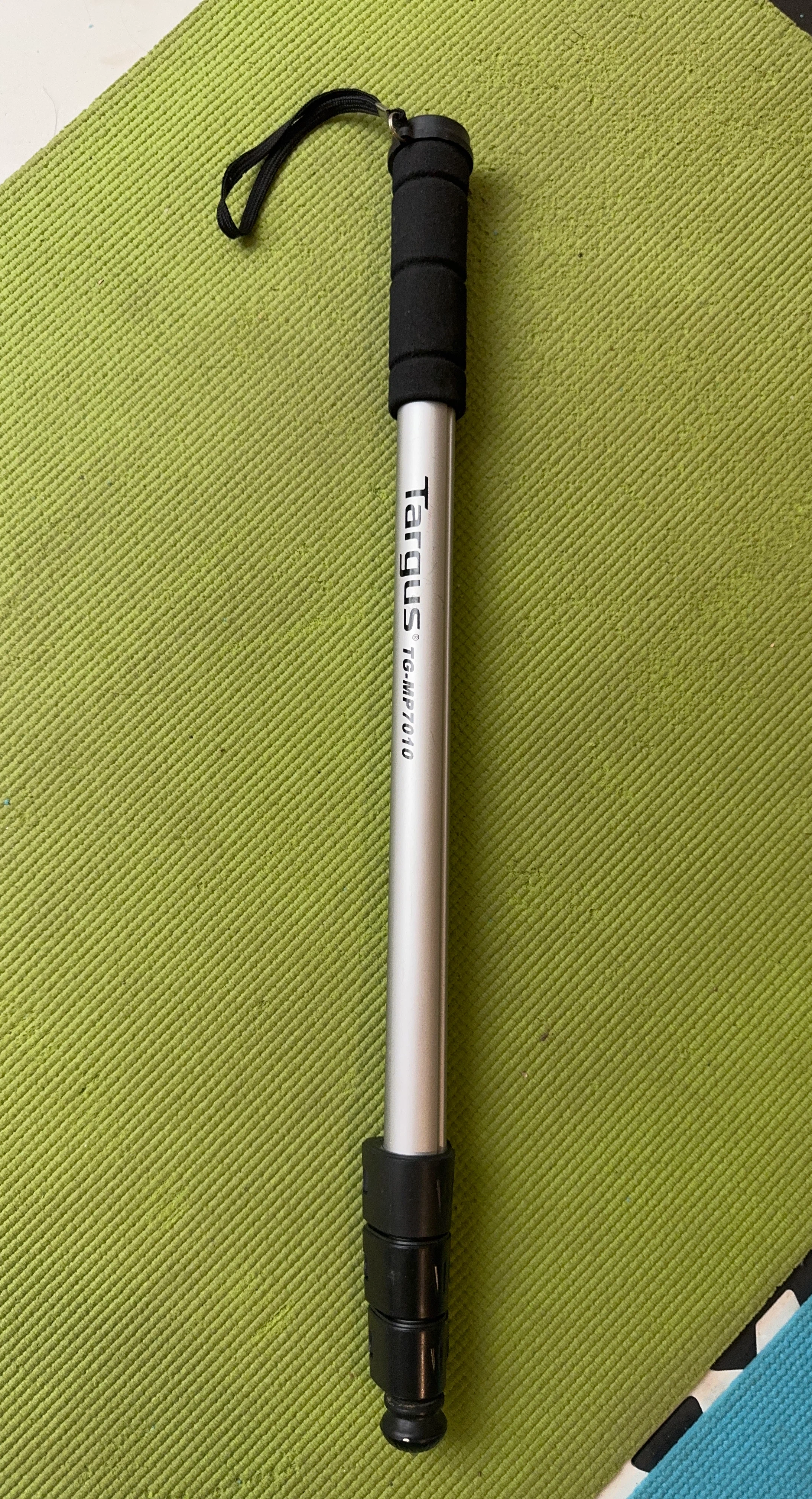 Targus 16MP7010 Monopod