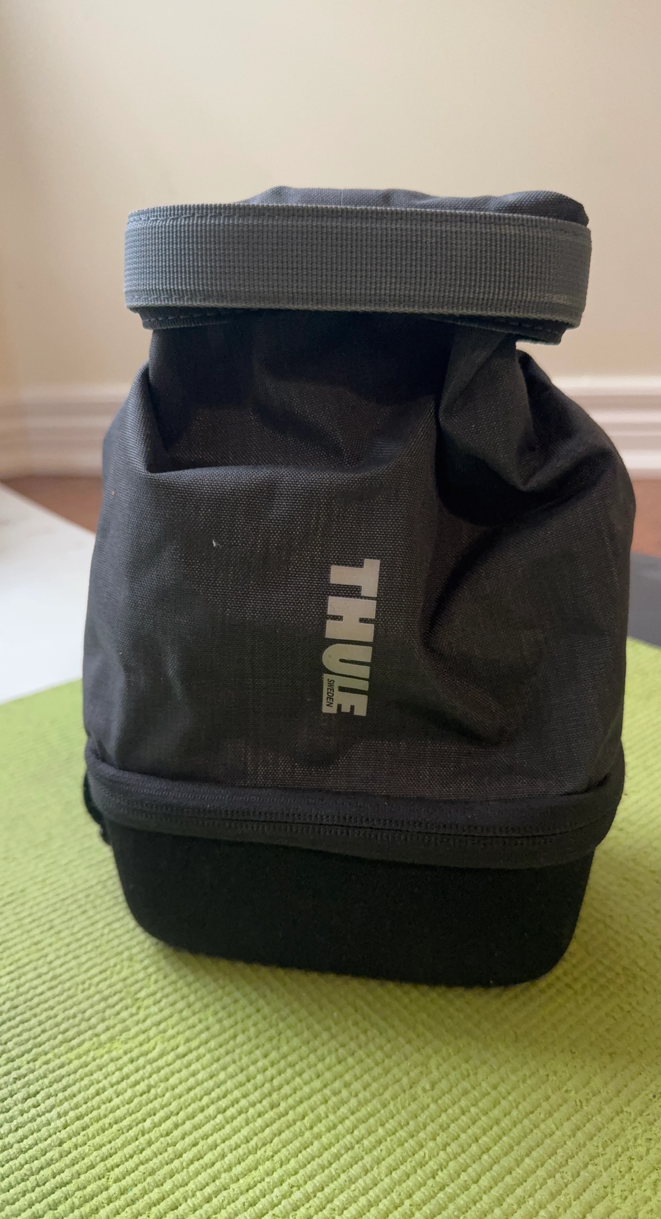 Thule Camera Bag