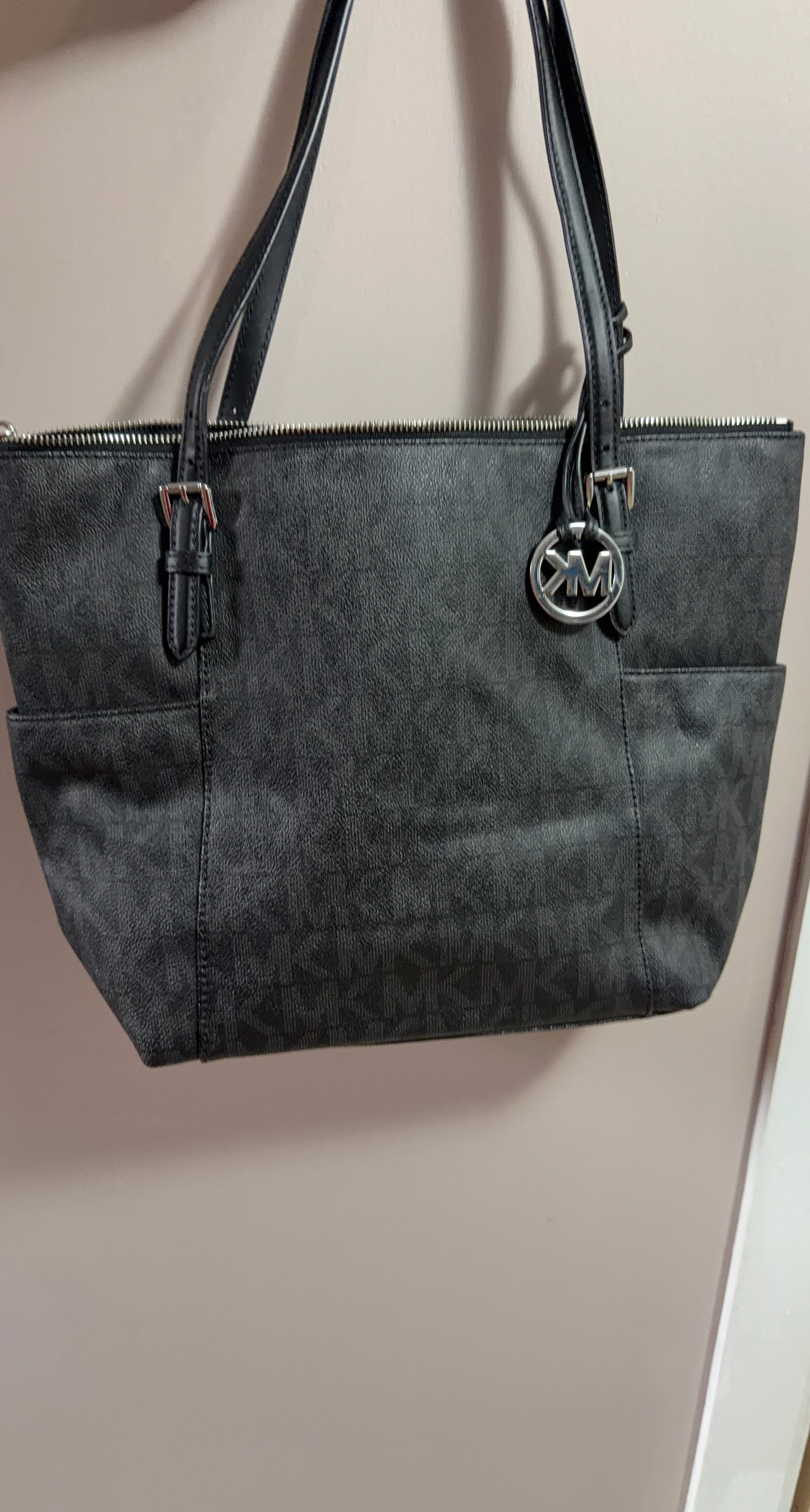 Michael Kors Tote Bag