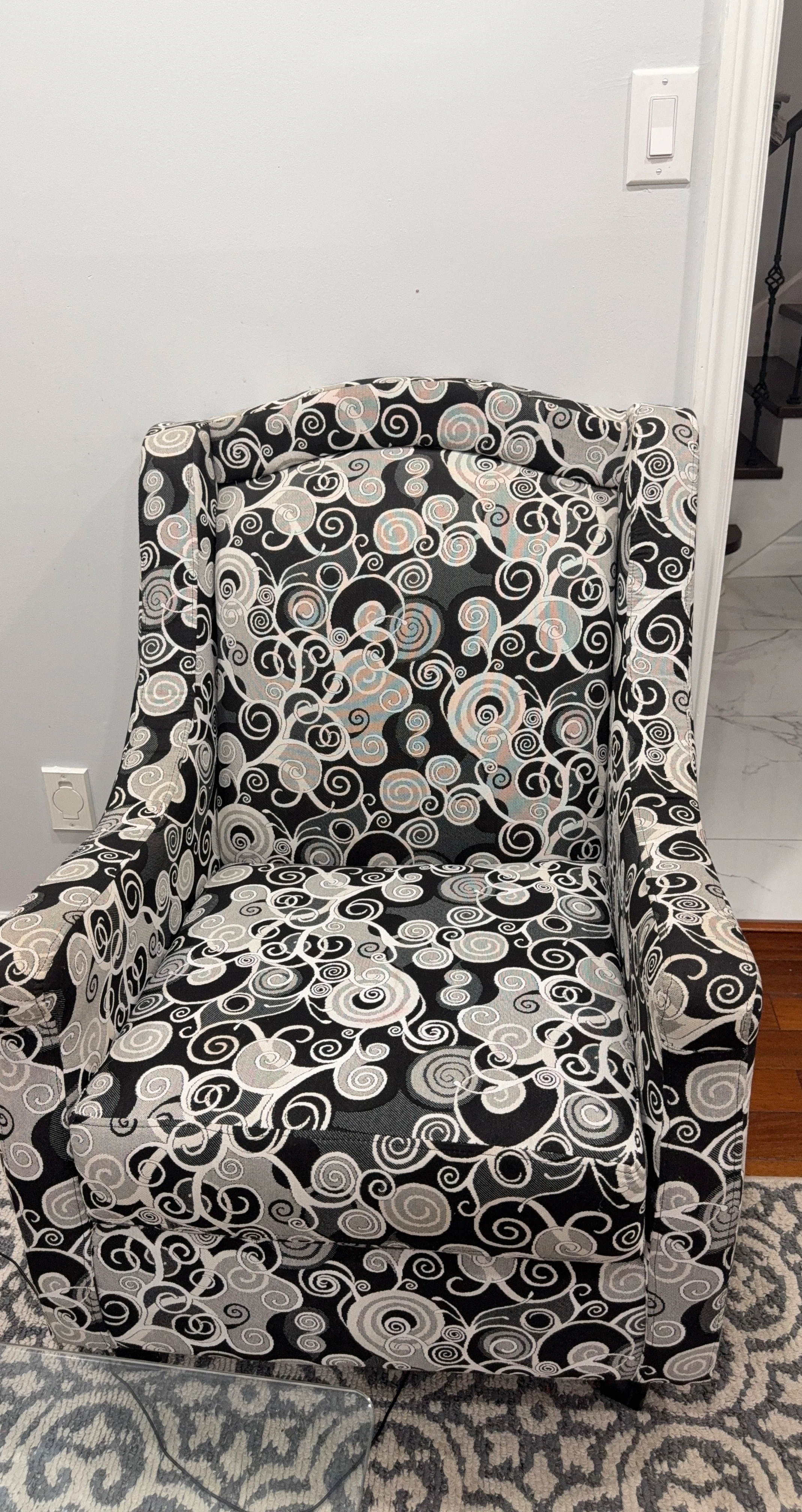 3pc sofa set for sale