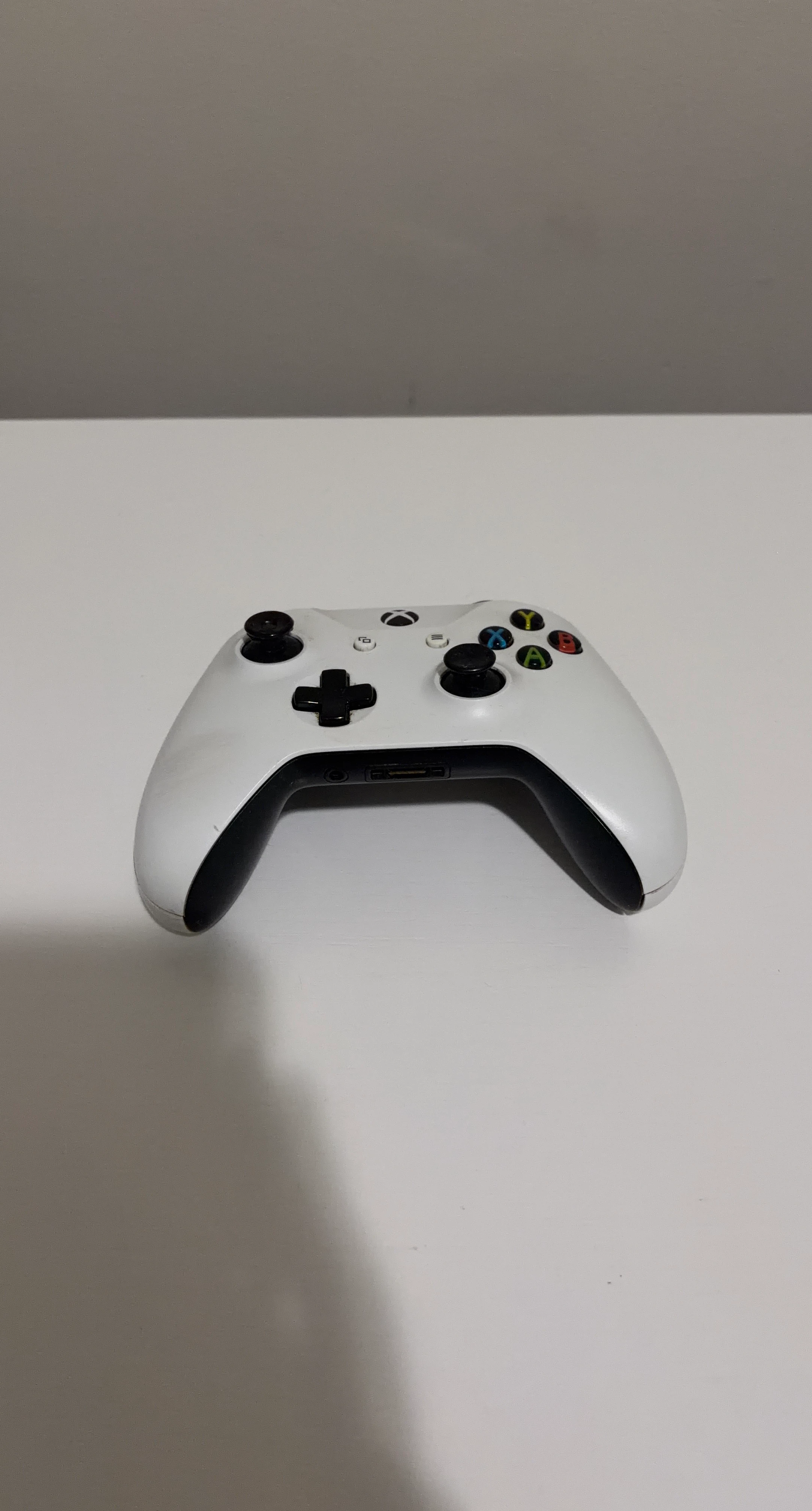 Xbox Wireless Controller