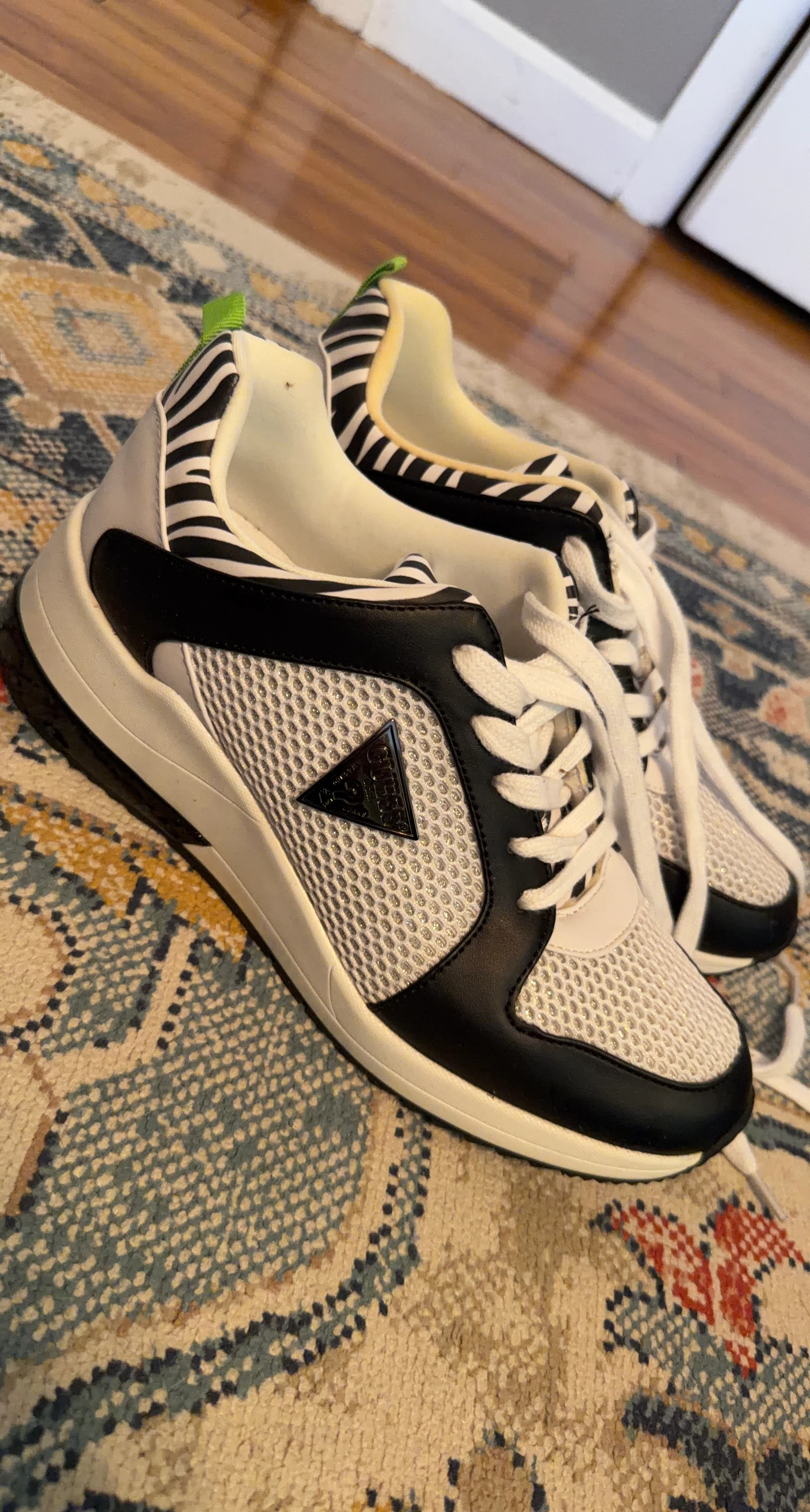 Guess Women's Sneakers