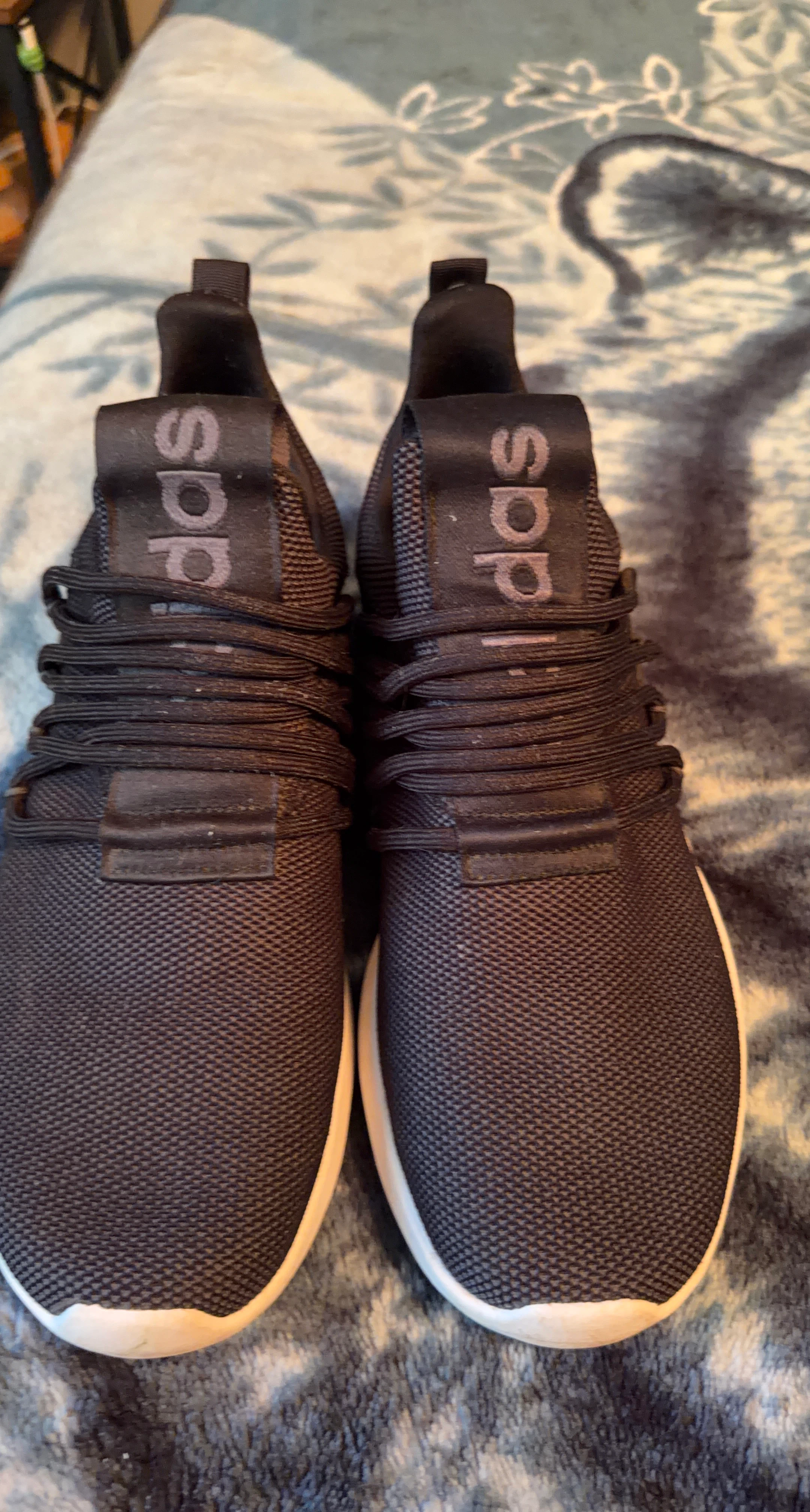 Adidas Running Shoes