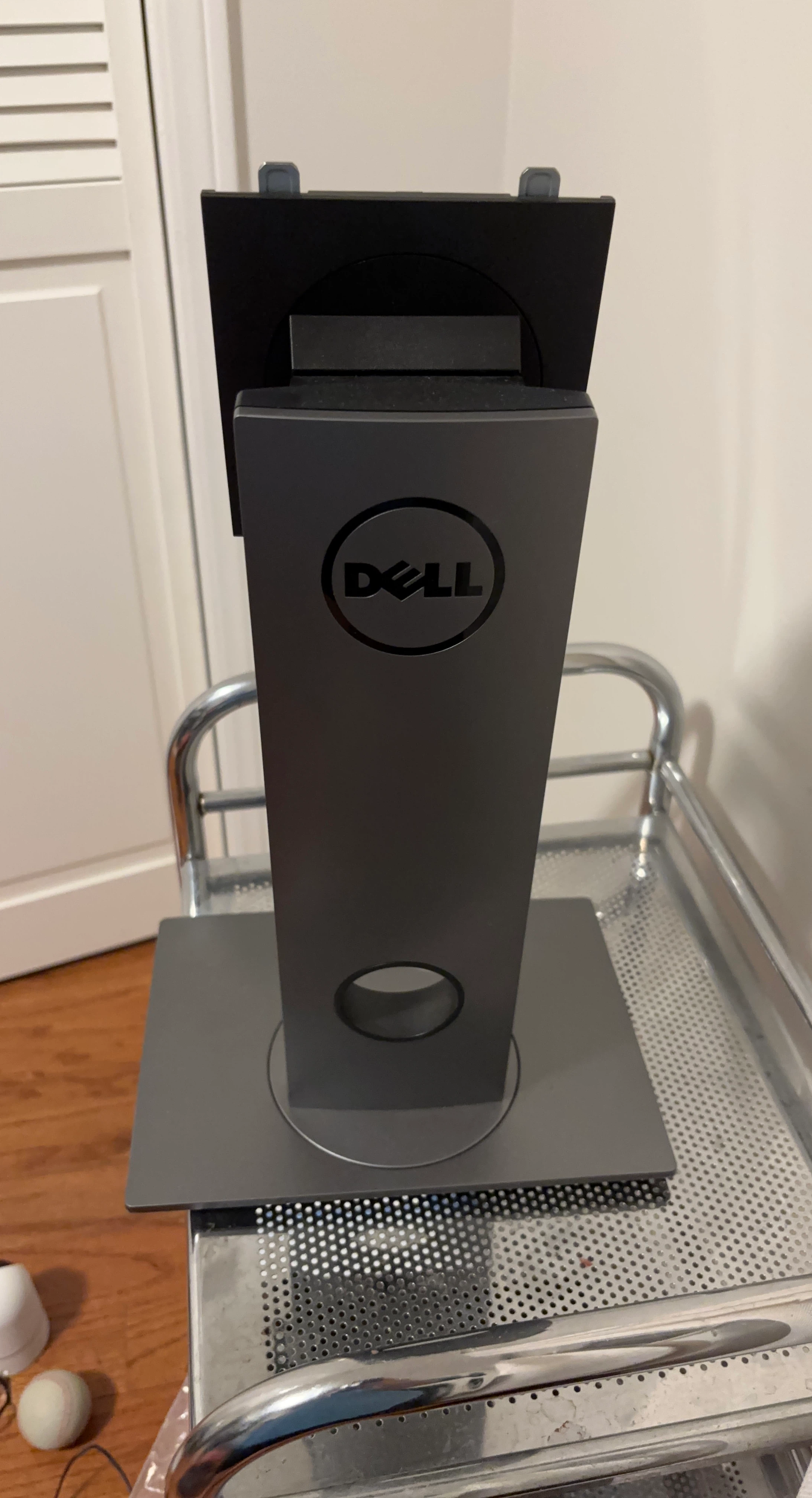 Dell Monitor Stand