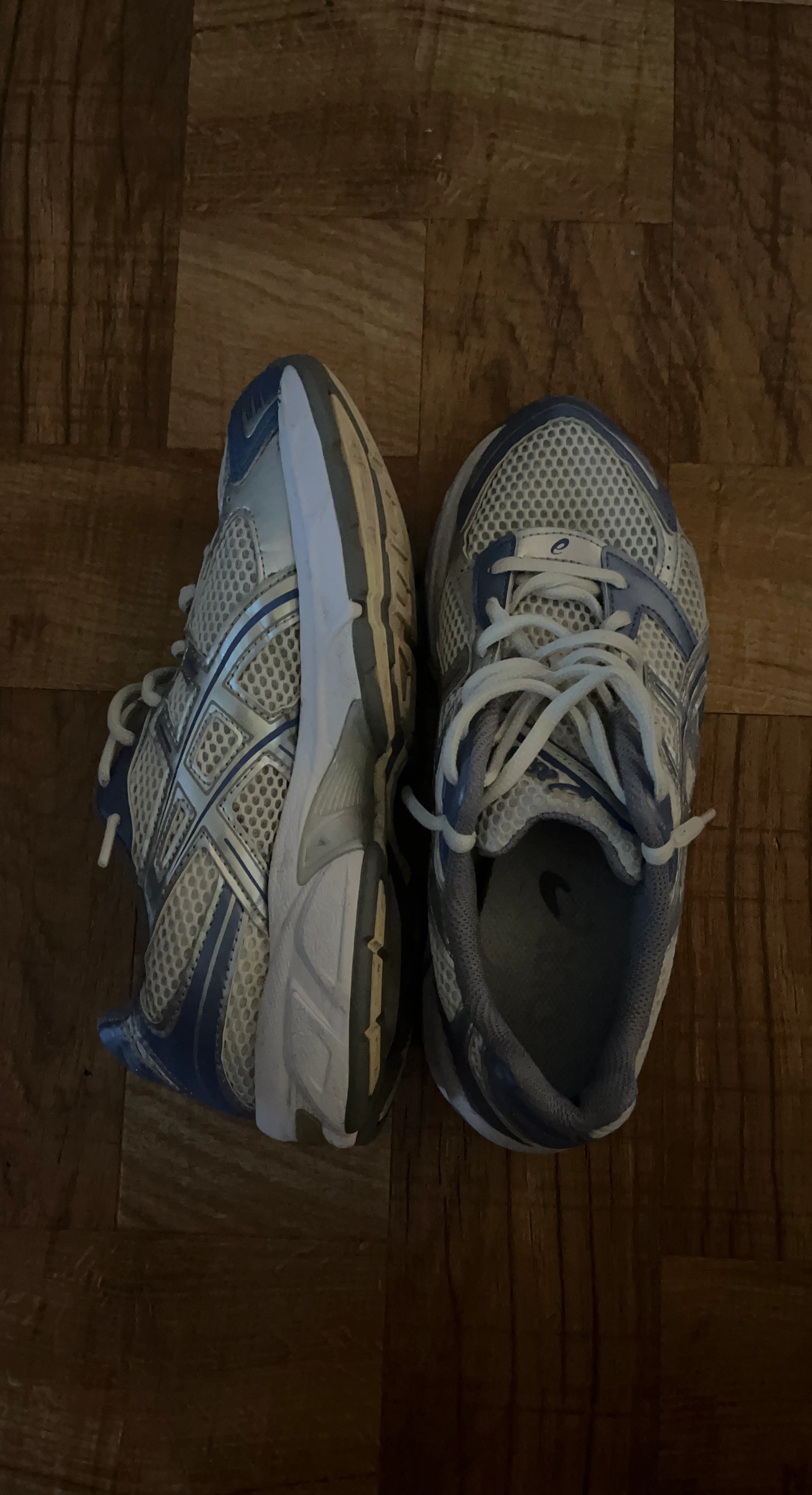 ASICS Women's Running Shoes