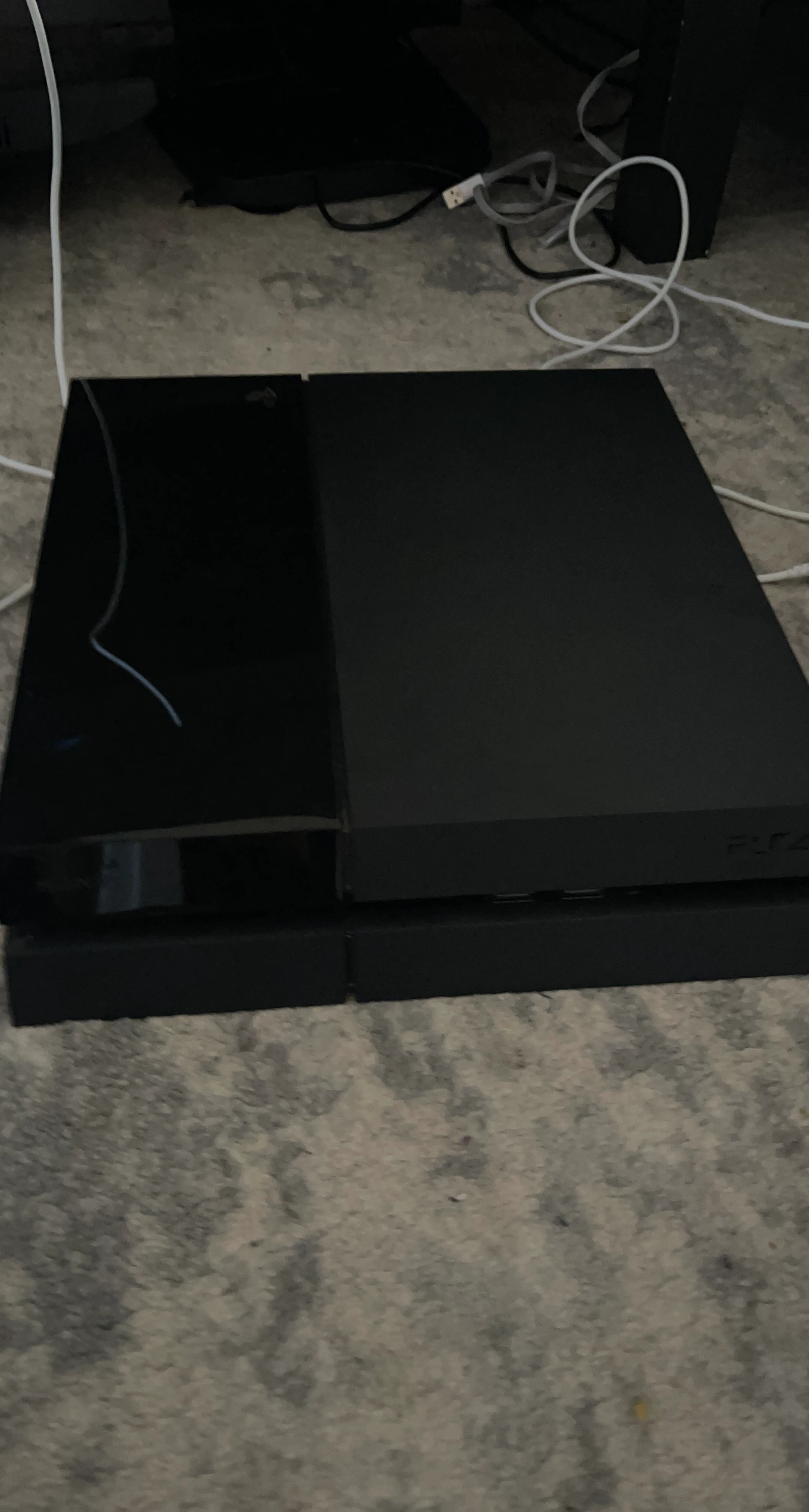 Sony PlayStation 4 Pro