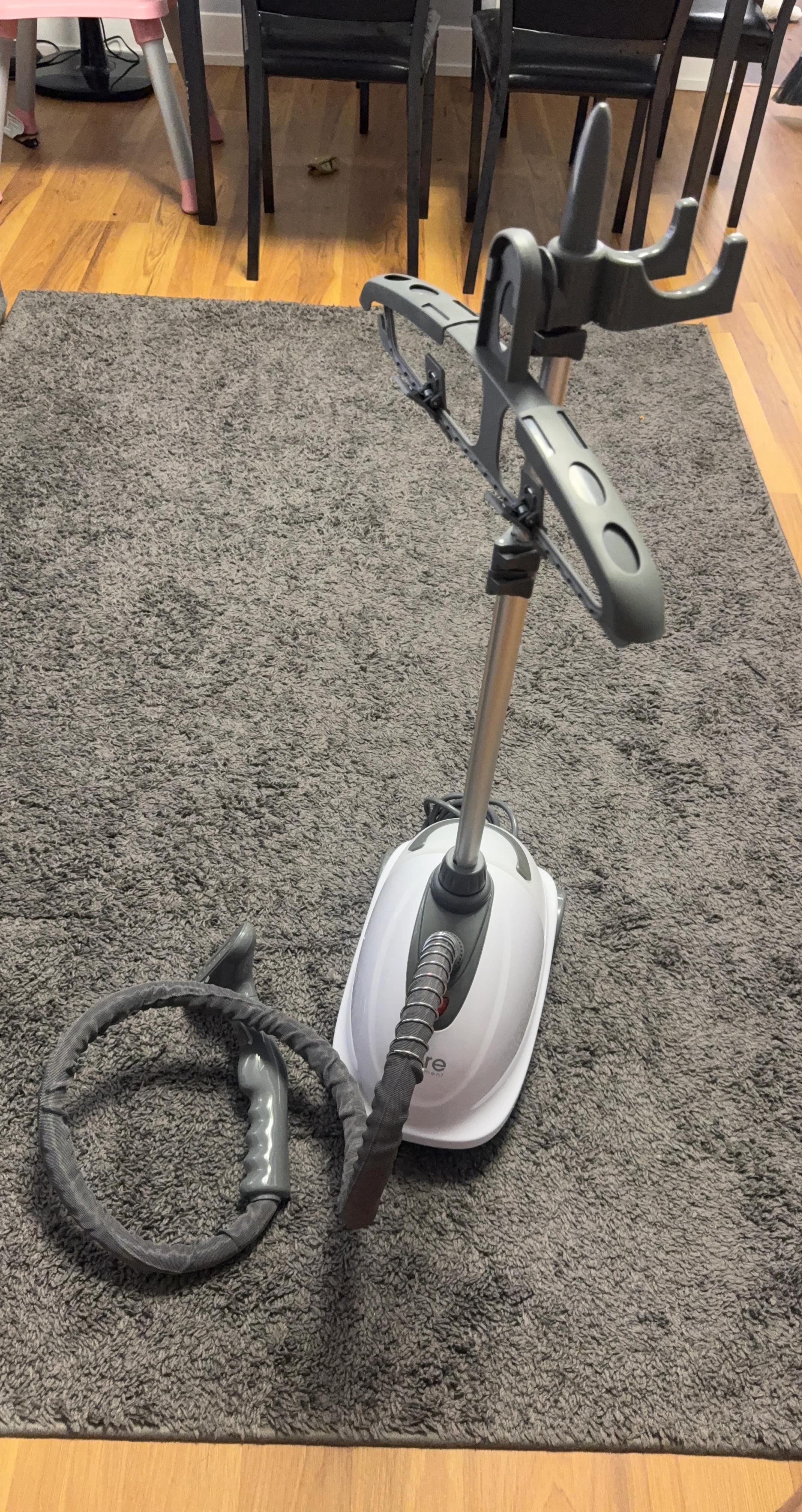 Conair Garment Steamer