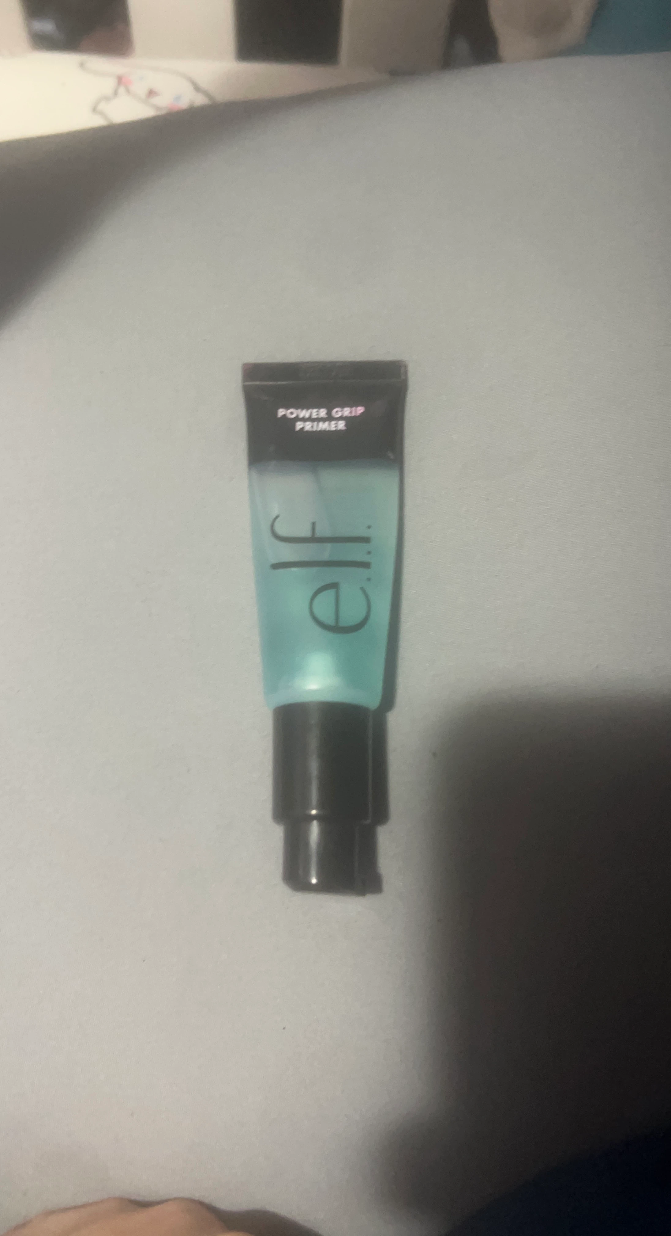 e.l.f. Power Grip Primer
