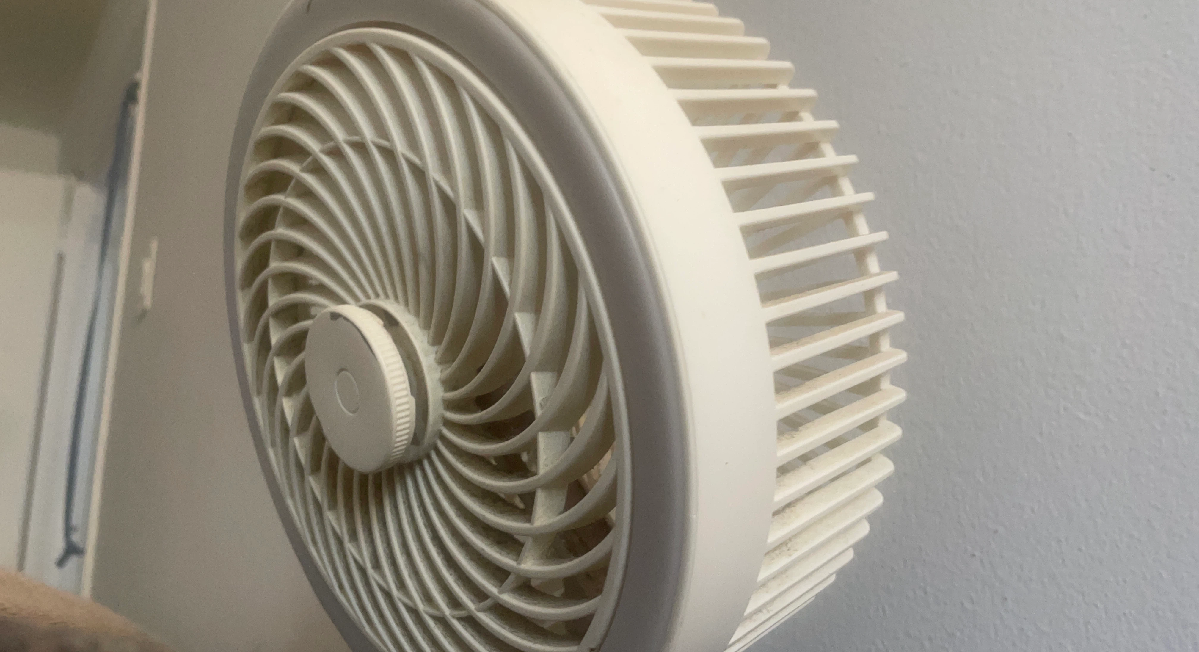 Vornado Air Circulator Fan