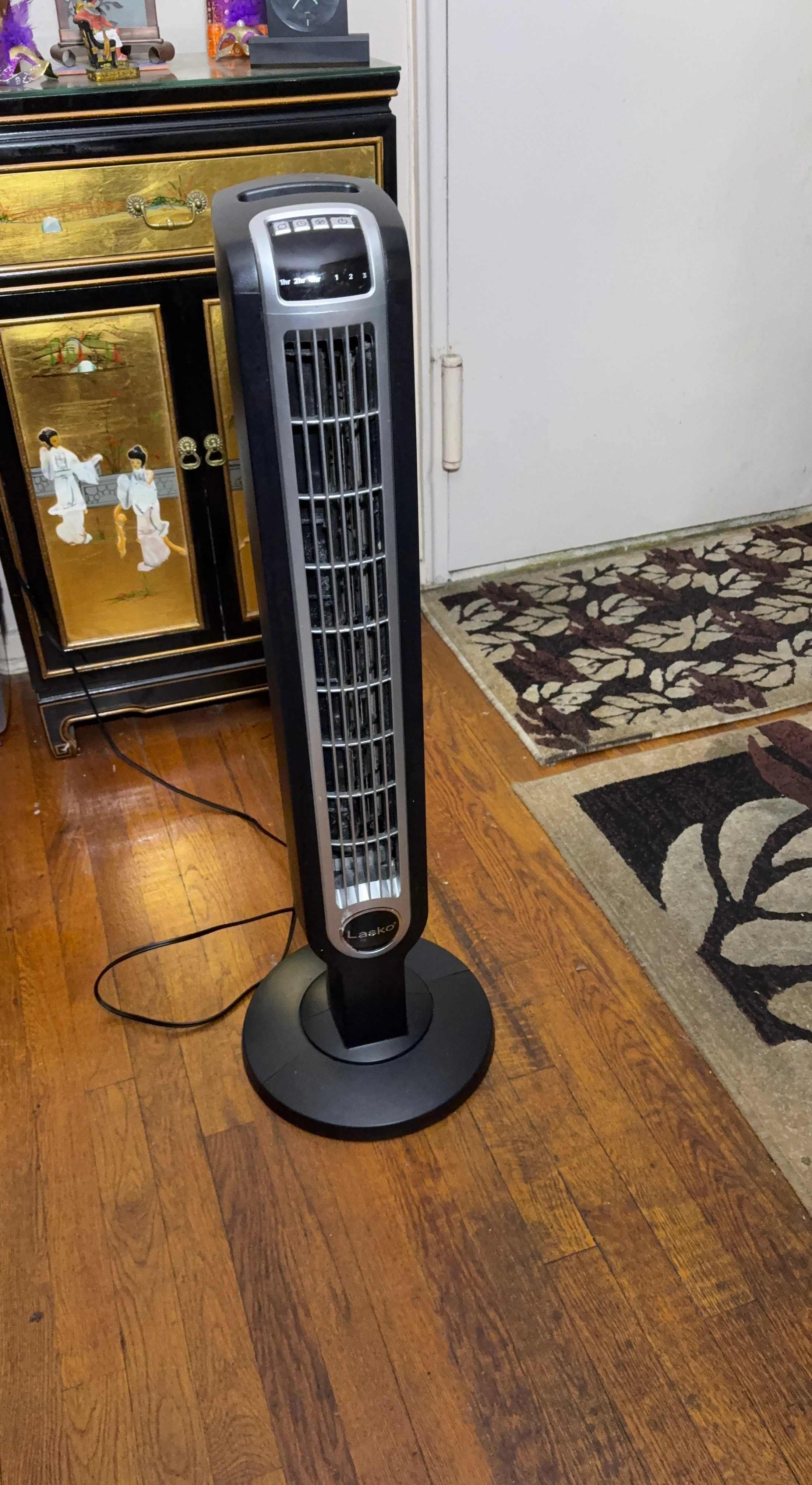 Lasko Tower Fan