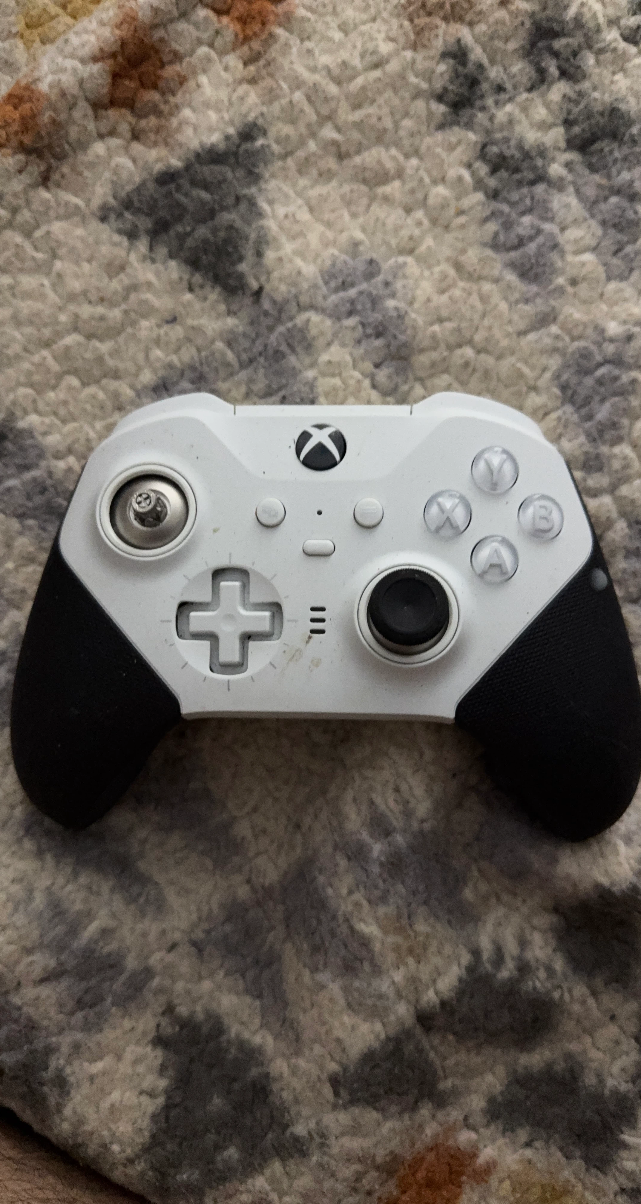 Xbox Wireless Controller