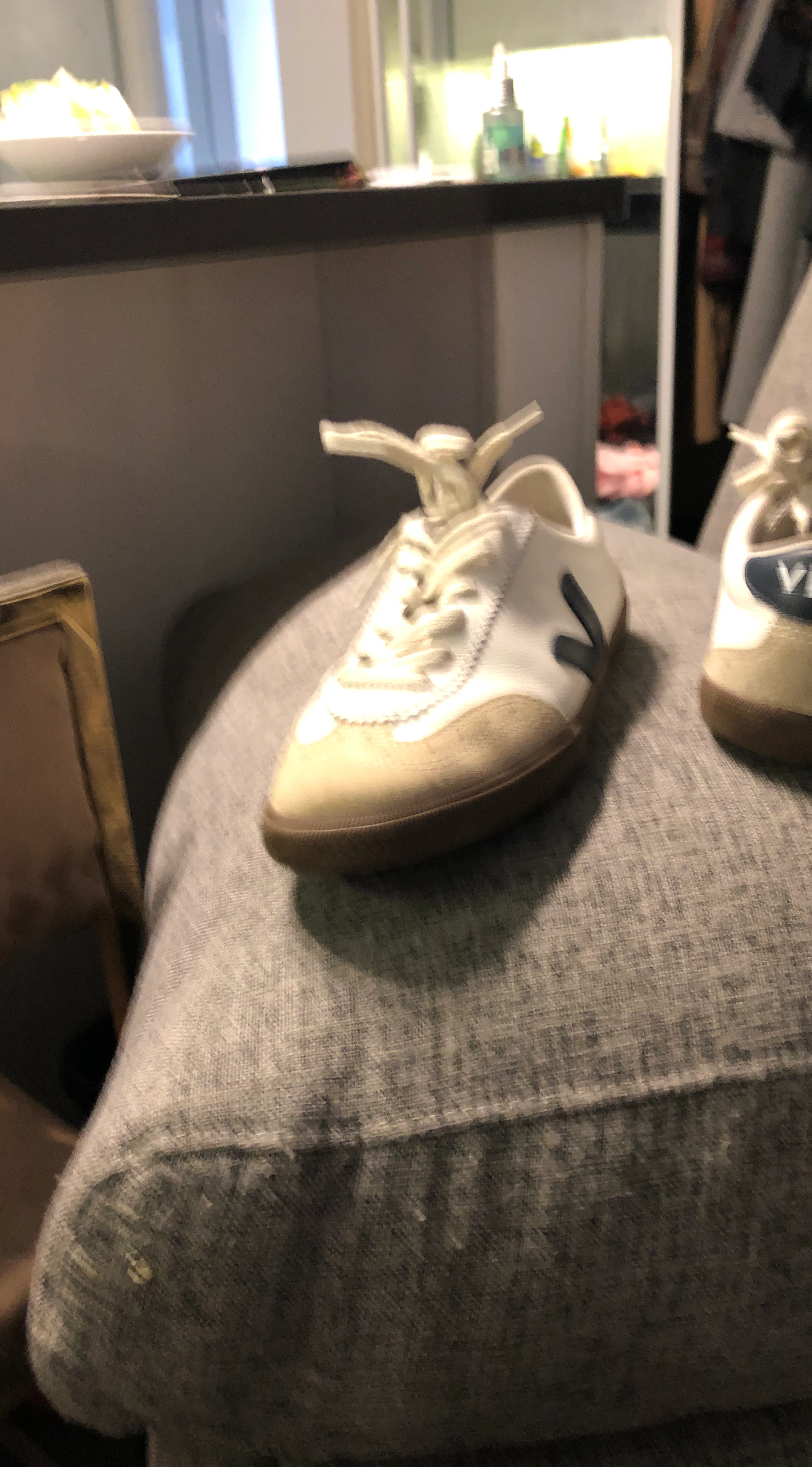 Veja Sneakers