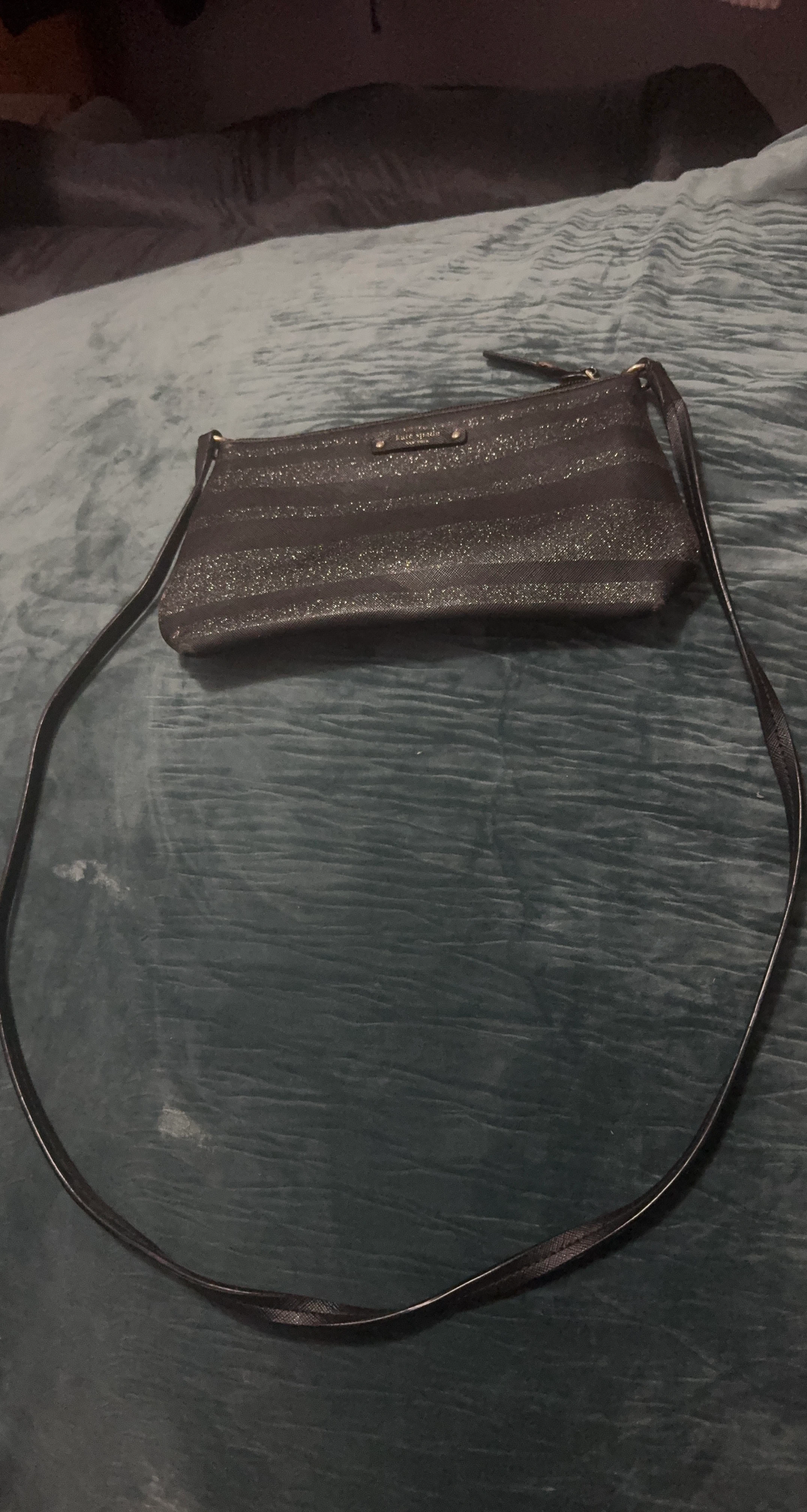 Kate Spade Crossbody Bag