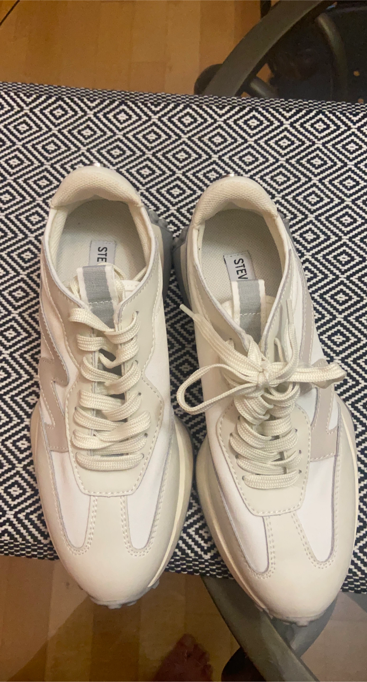 Steve Madden Women's Sneakers