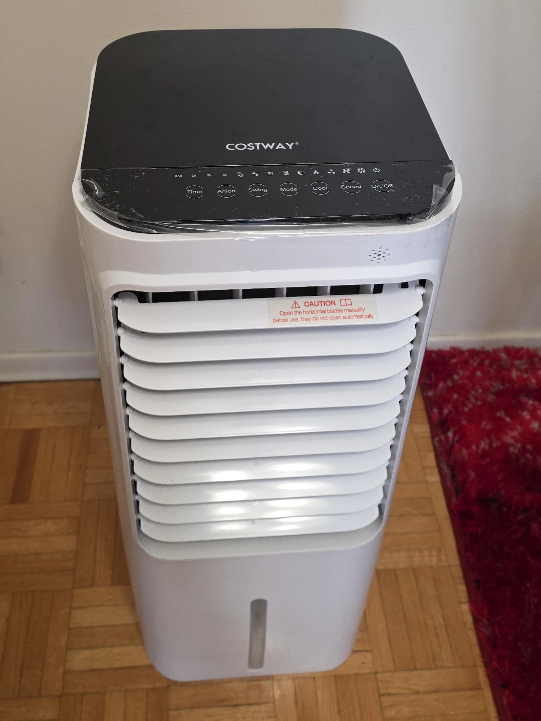Costway Air Cooler