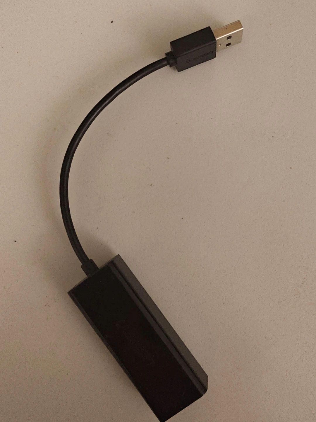 USB WiFi Adapter