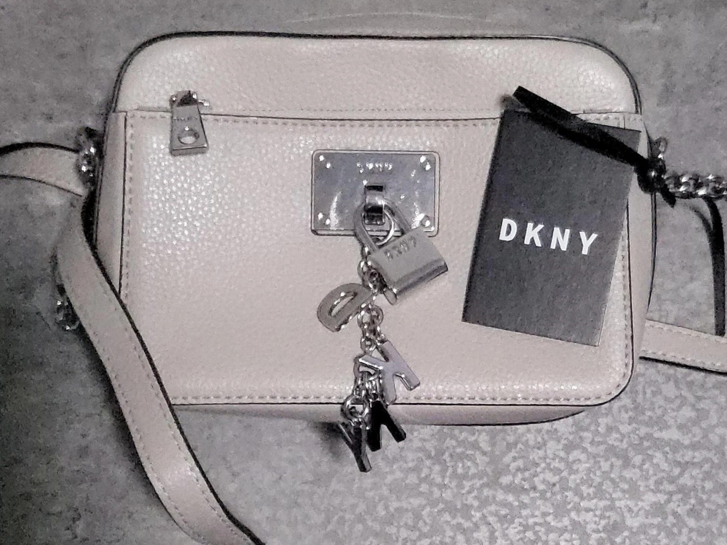 DKNY Crossbody Bag