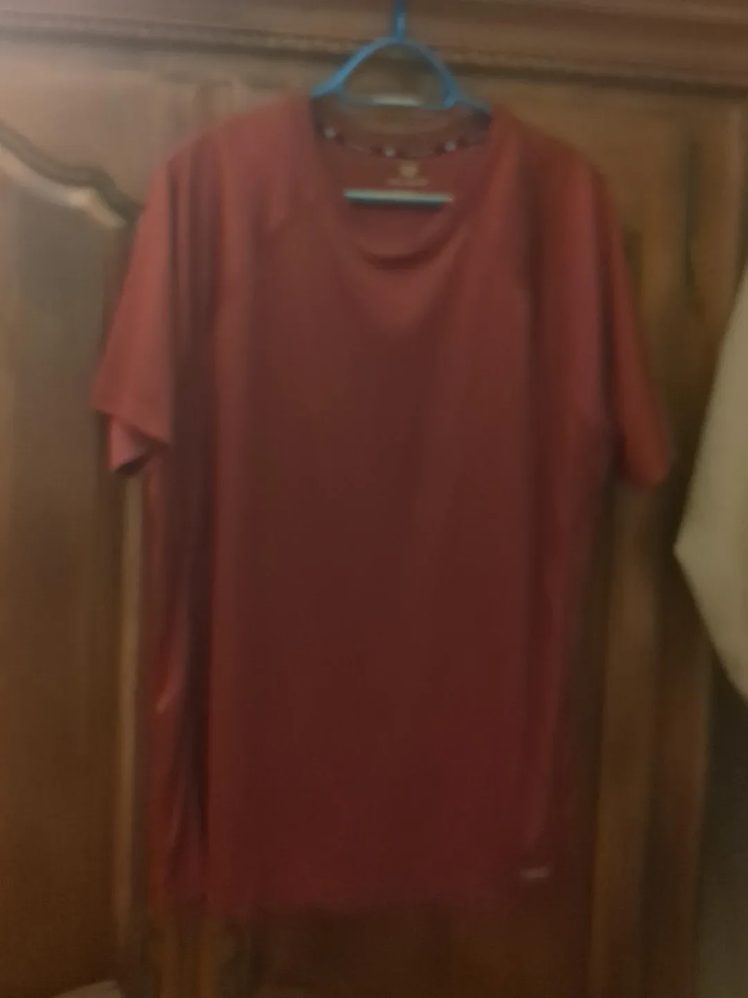 Tek Gear Performance T-Shirt XL